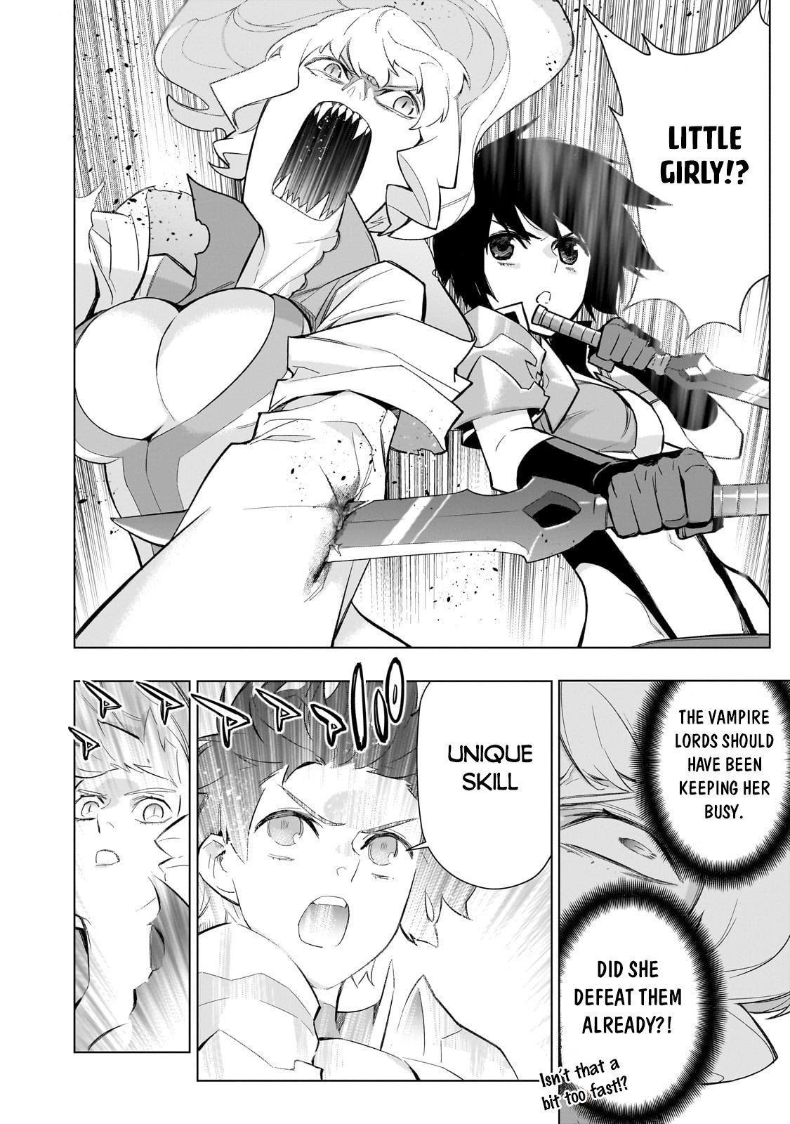 Page 6 of Chapter 143