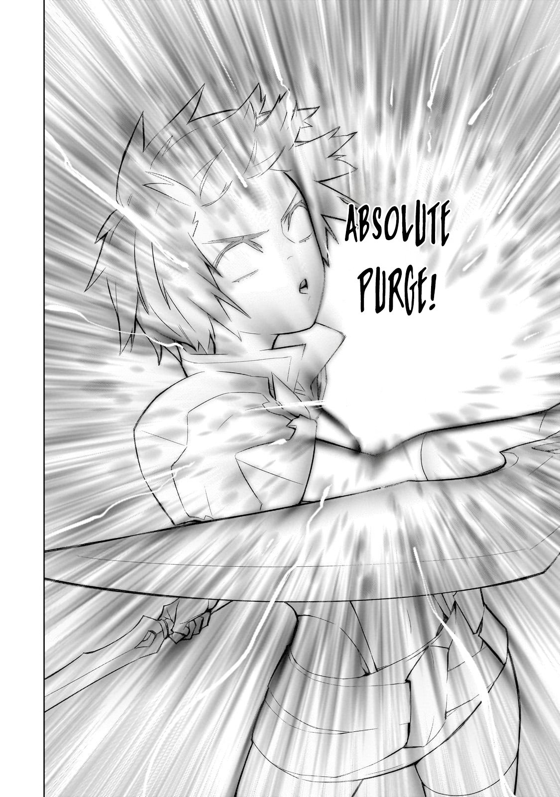 Page 7 of Chapter 143