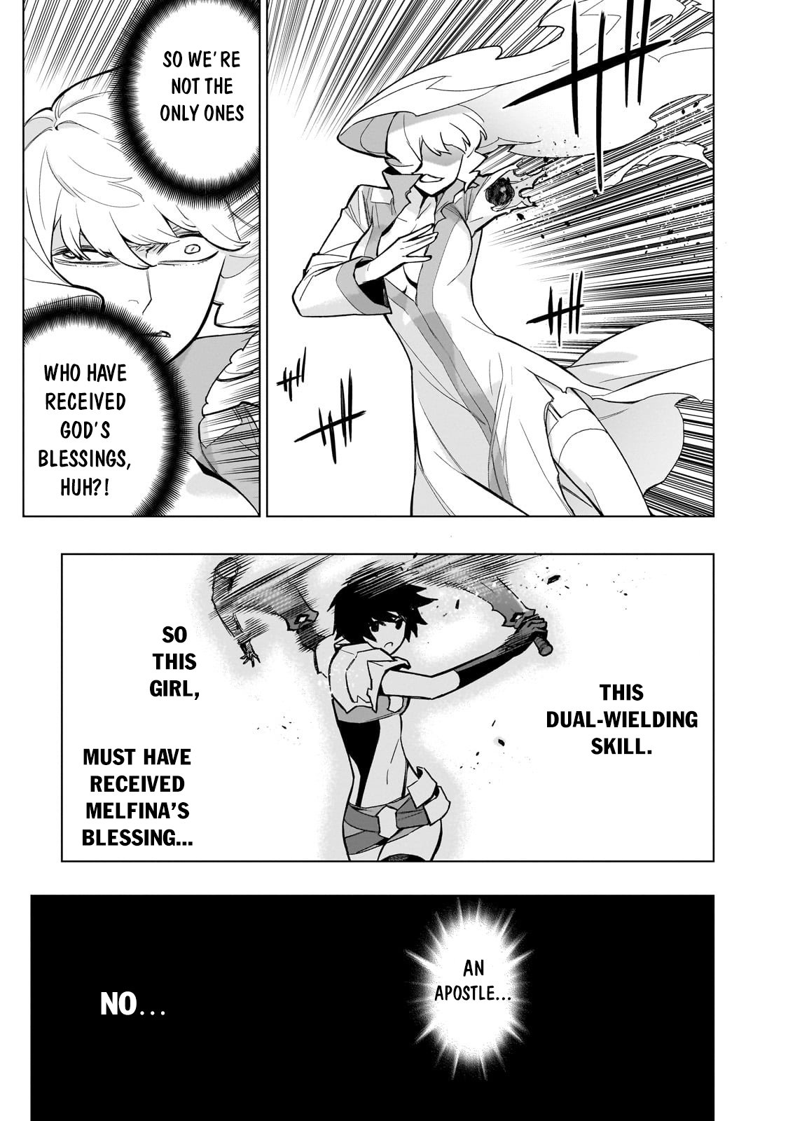 Page 9 of Chapter 143