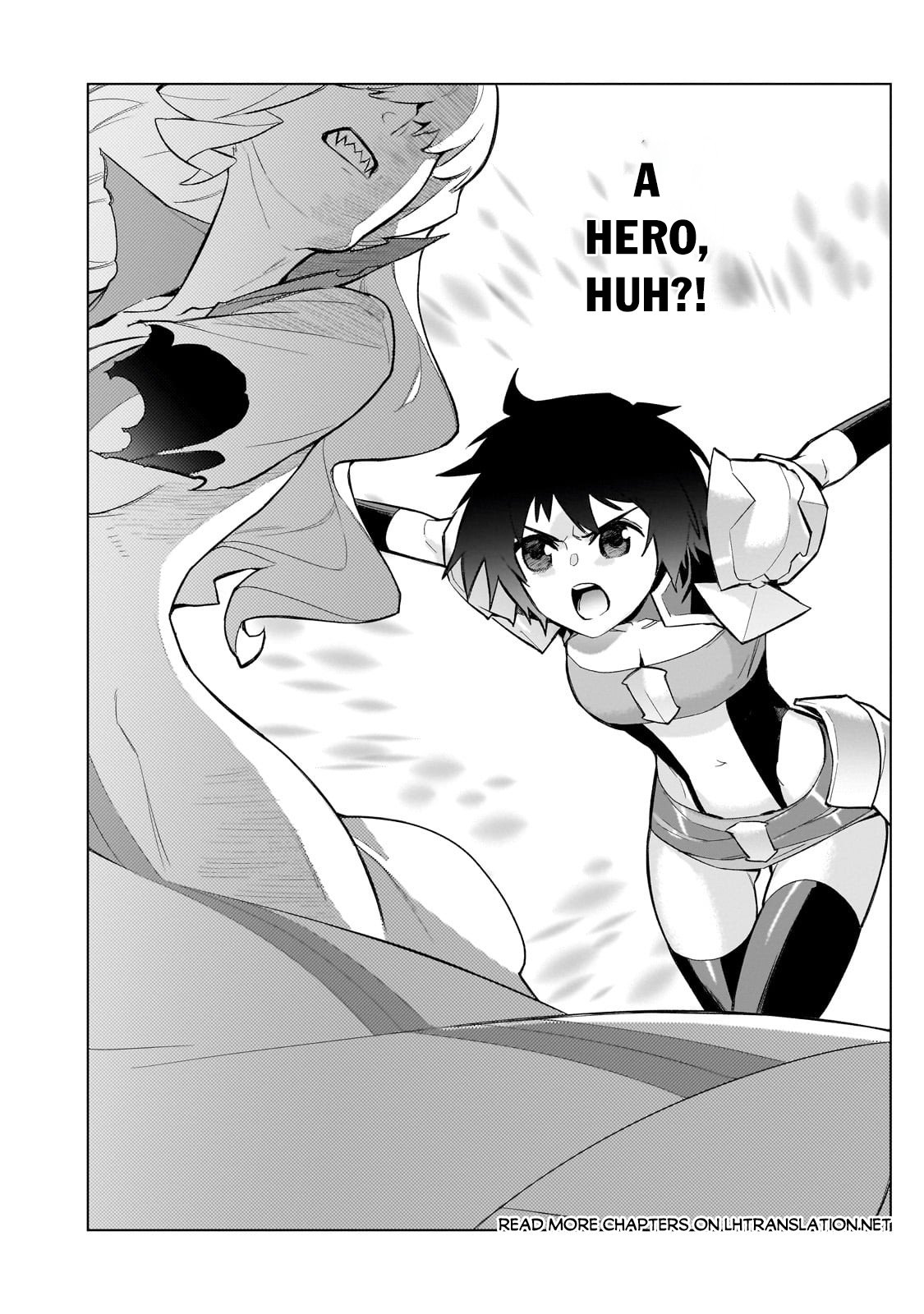 Page 10 of Chapter 143