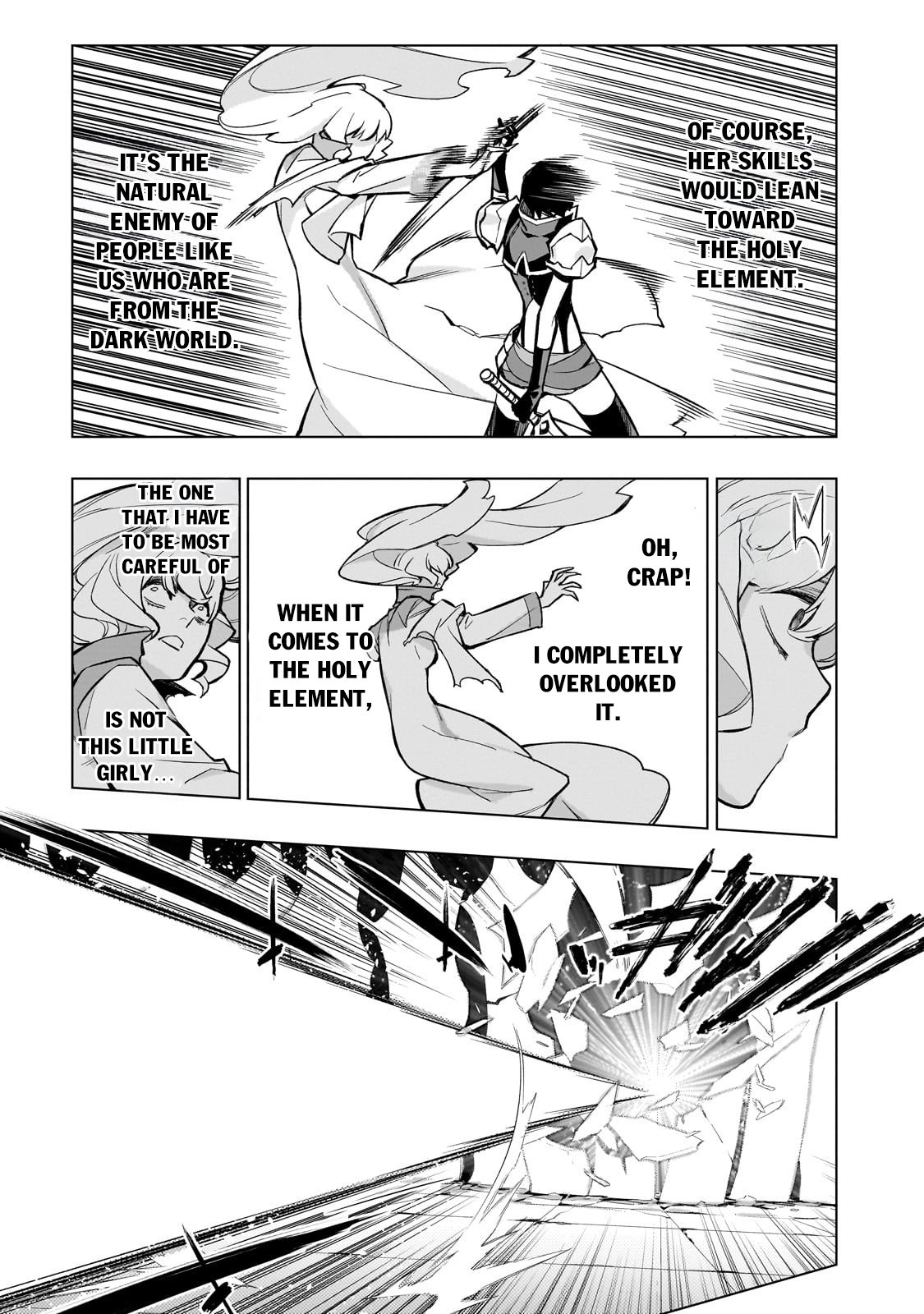 Page 11 of Chapter 143