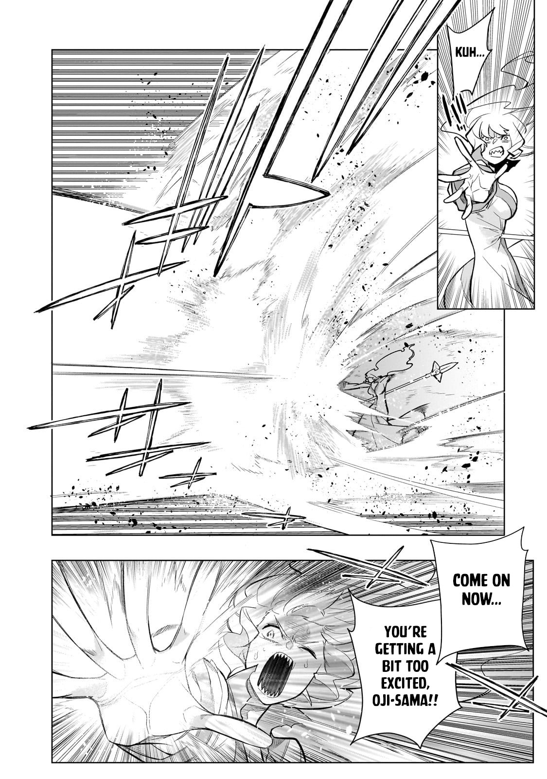 Page 15 of Chapter 143