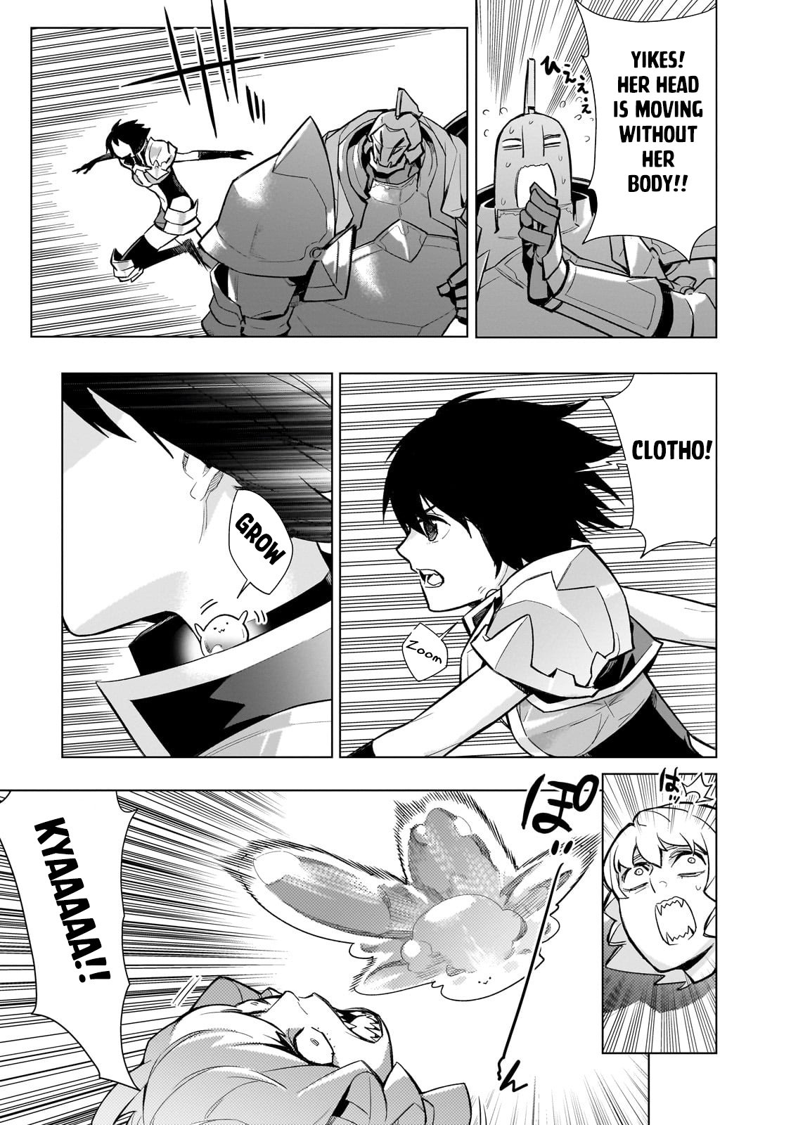Page 4 of Chapter 144