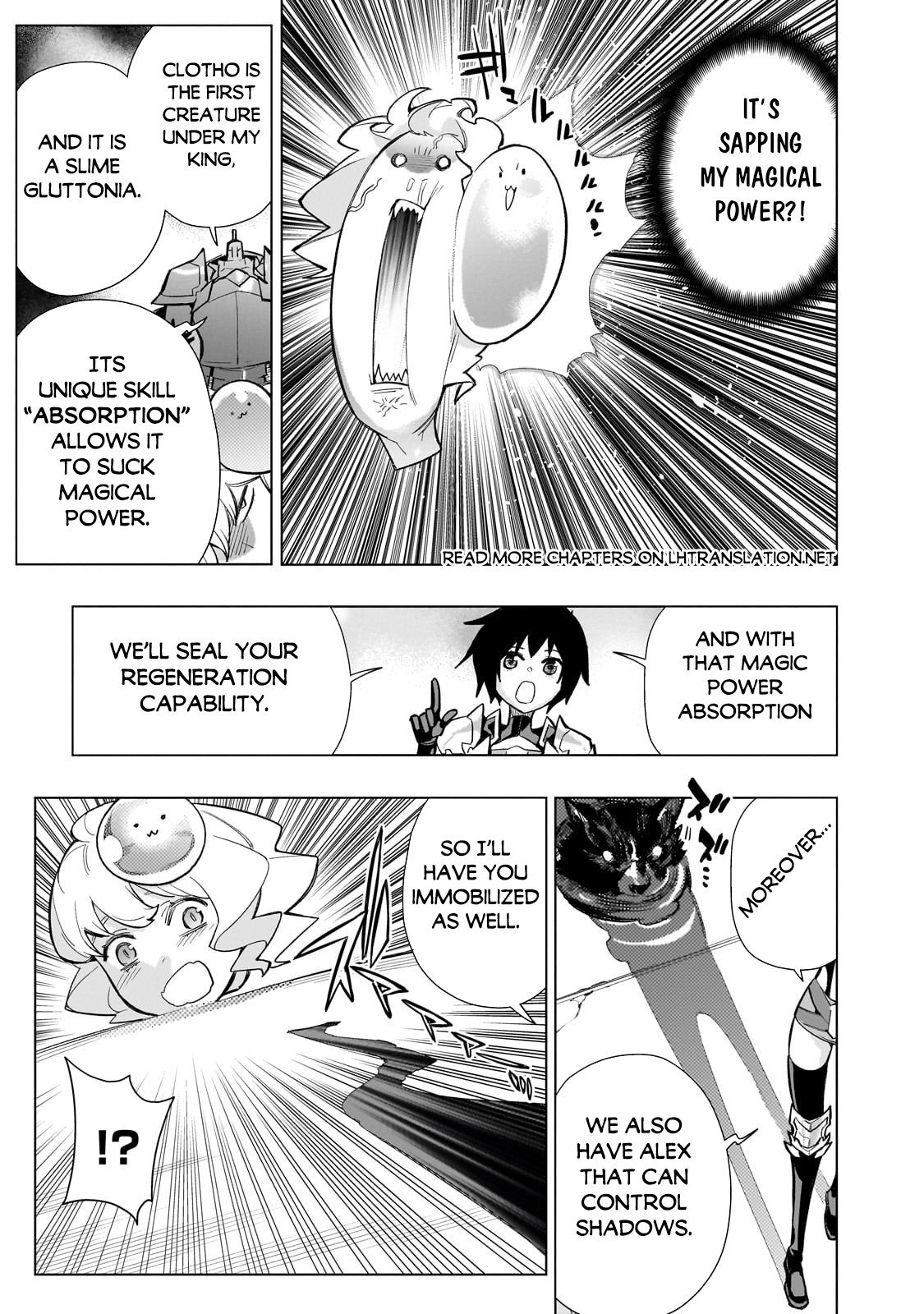 Page 6 of Chapter 144