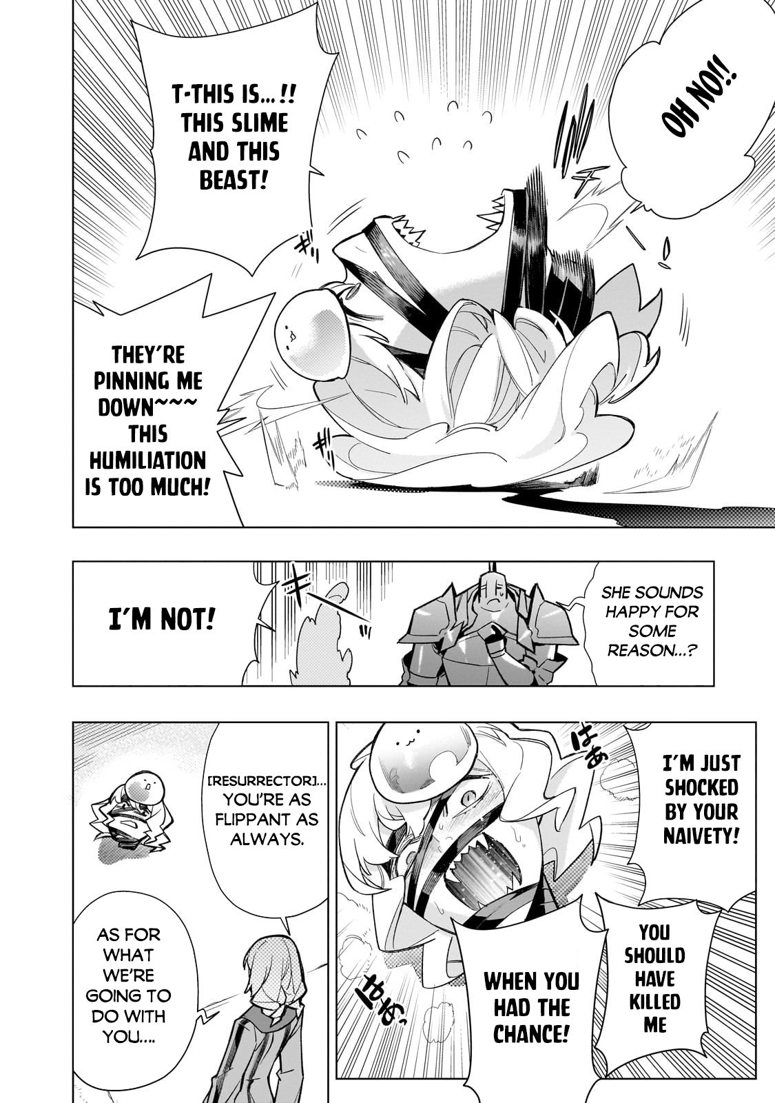 Page 7 of Chapter 144