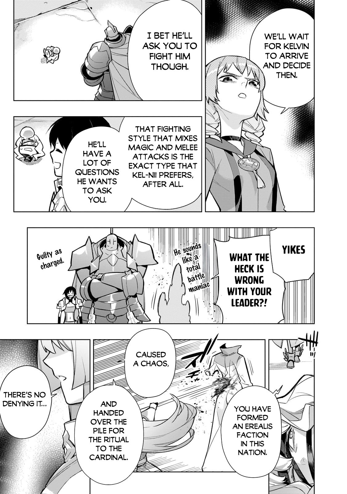 Page 8 of Chapter 144