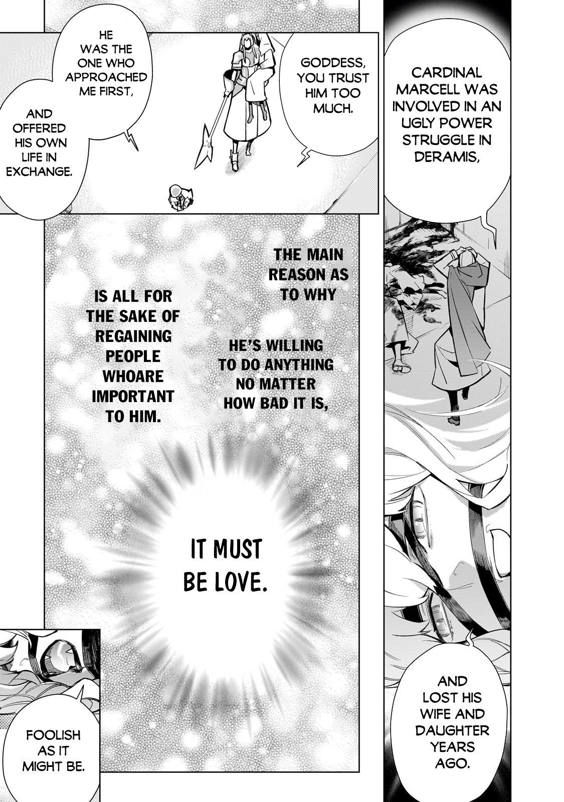 Page 10 of Chapter 144