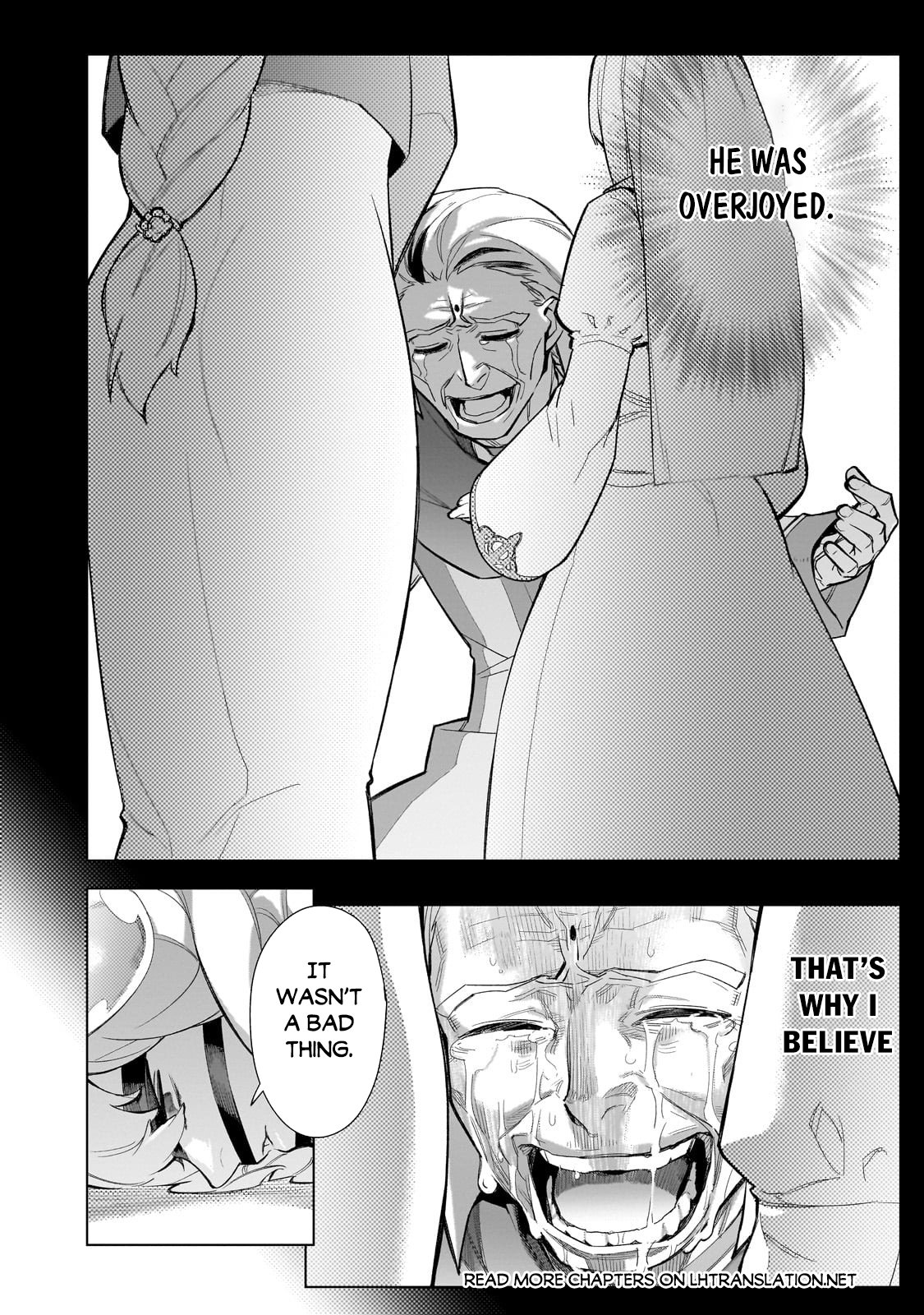 Page 11 of Chapter 144