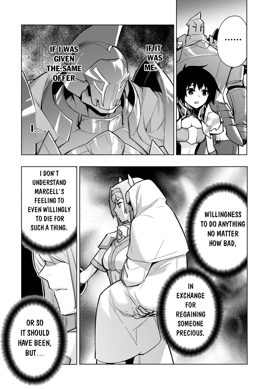 Page 12 of Chapter 144