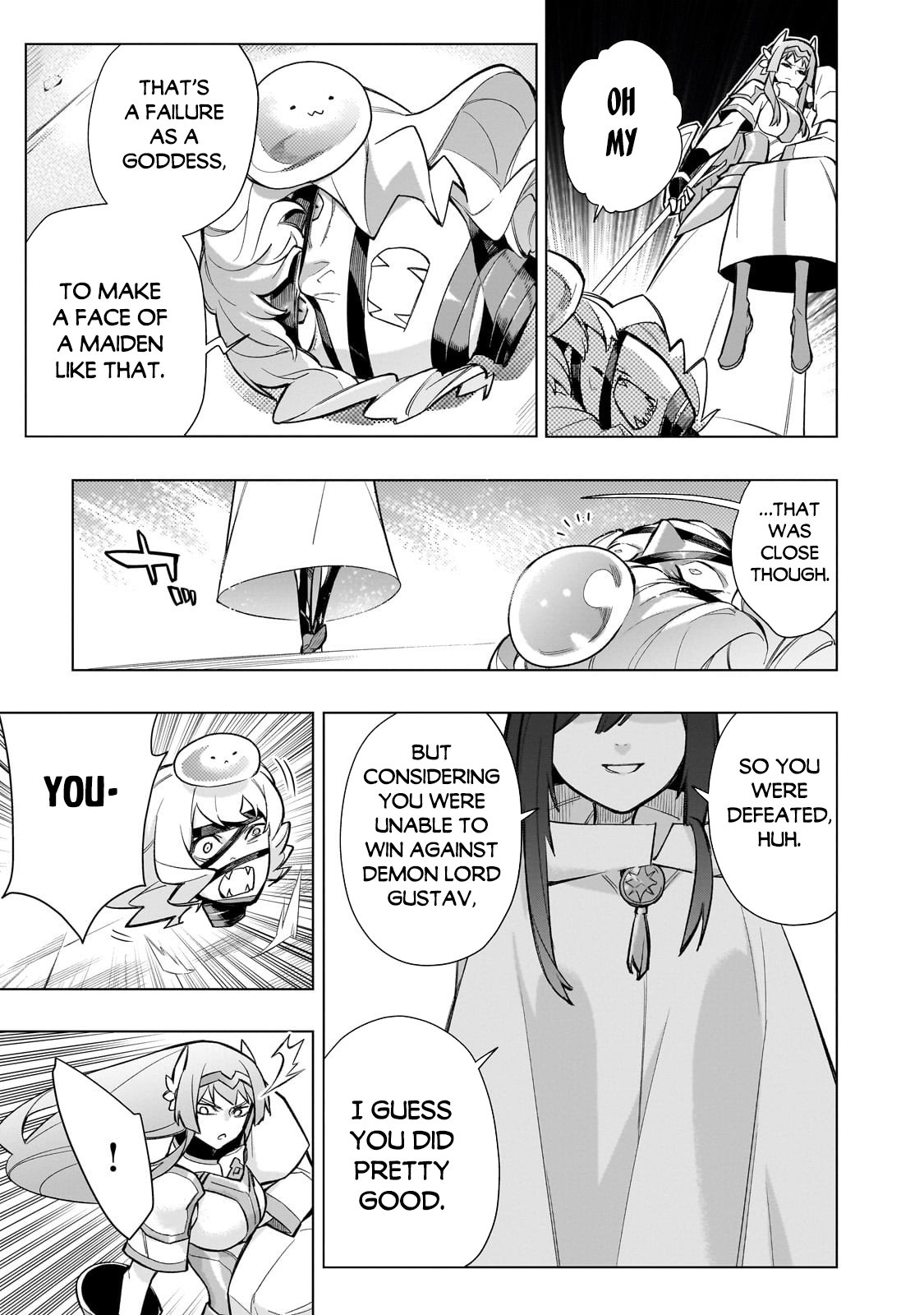 Page 14 of Chapter 144