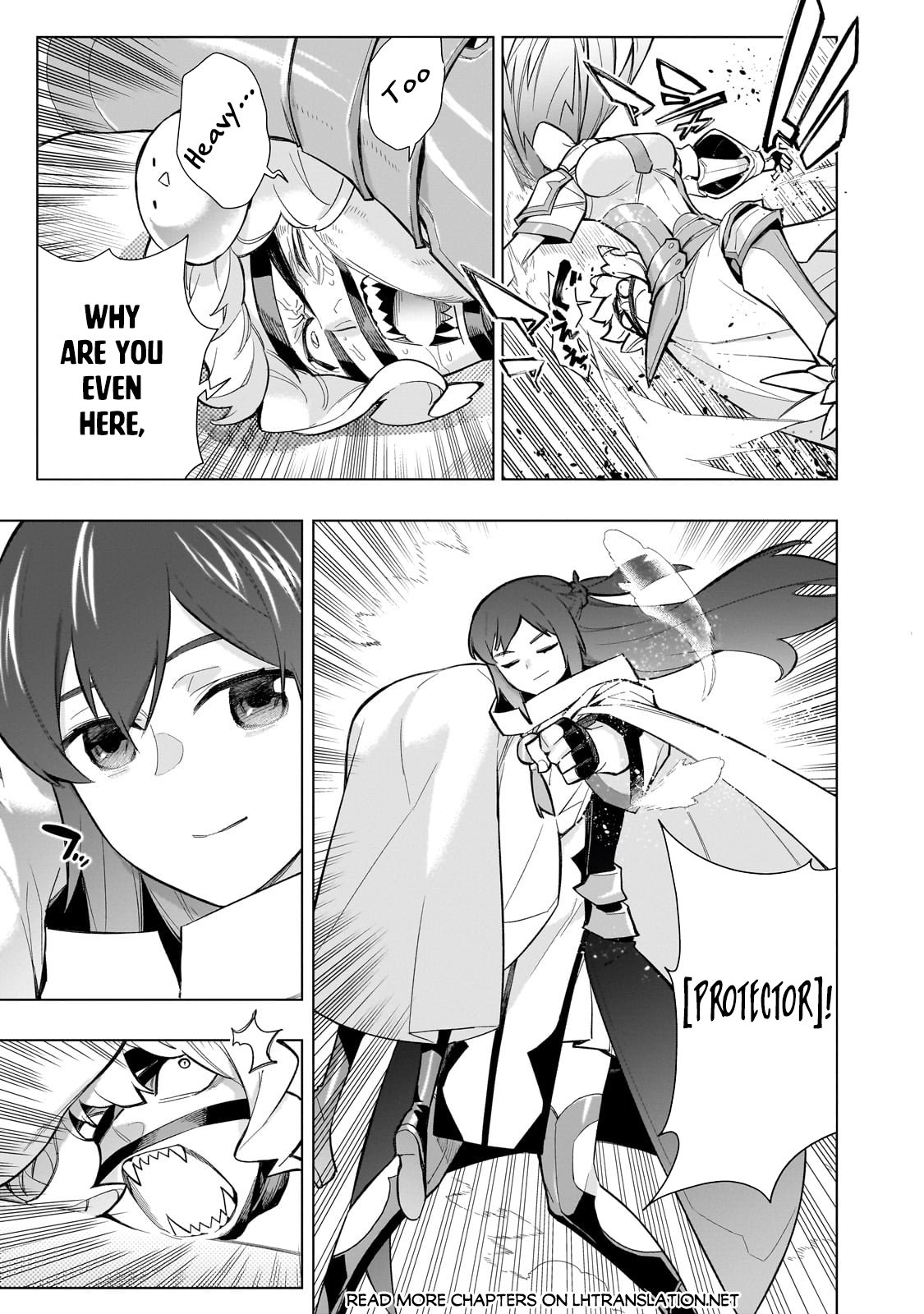 Page 16 of Chapter 144