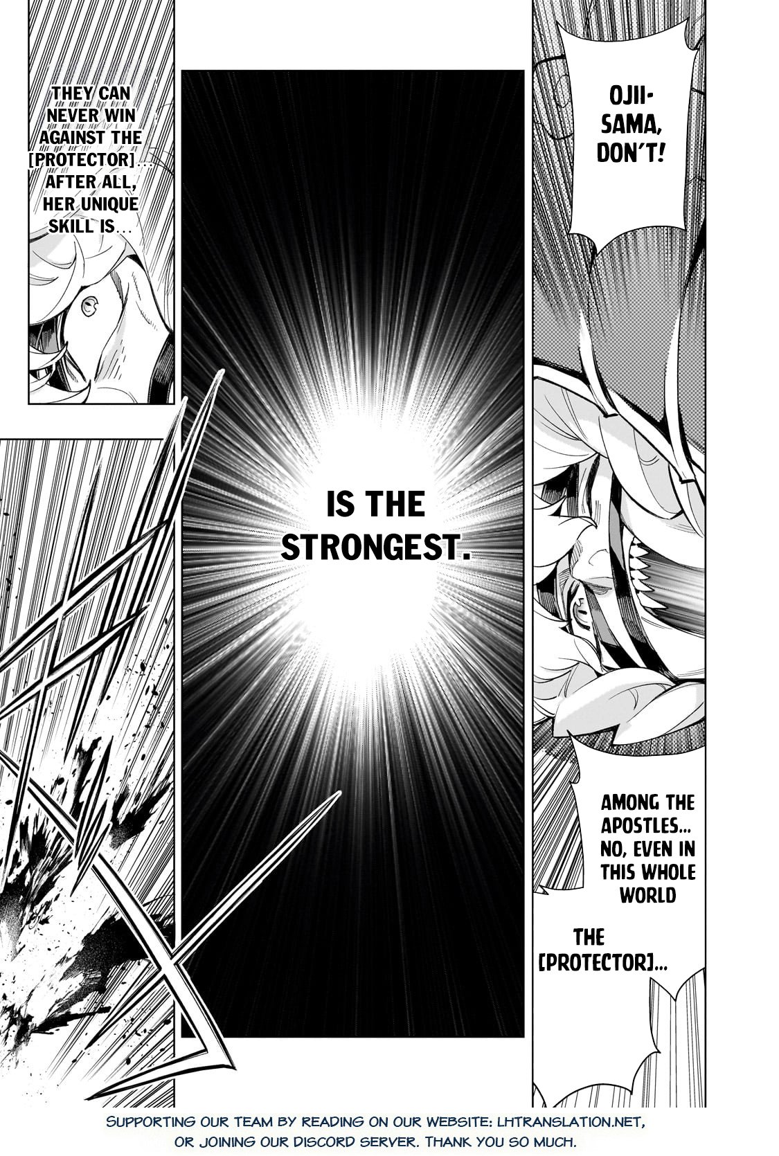 Page 18 of Chapter 144