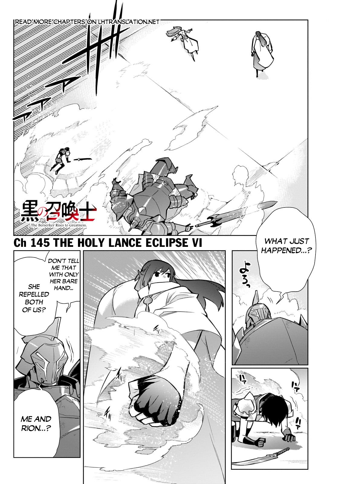 Page 2 of Chapter 145
