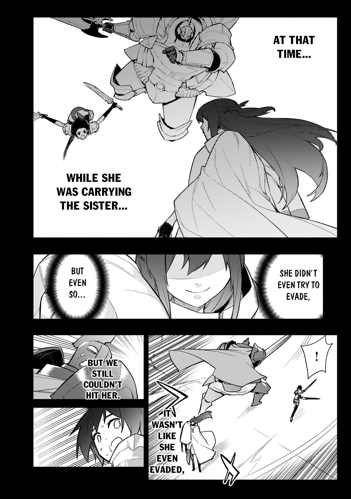 Page 3 of Chapter 145