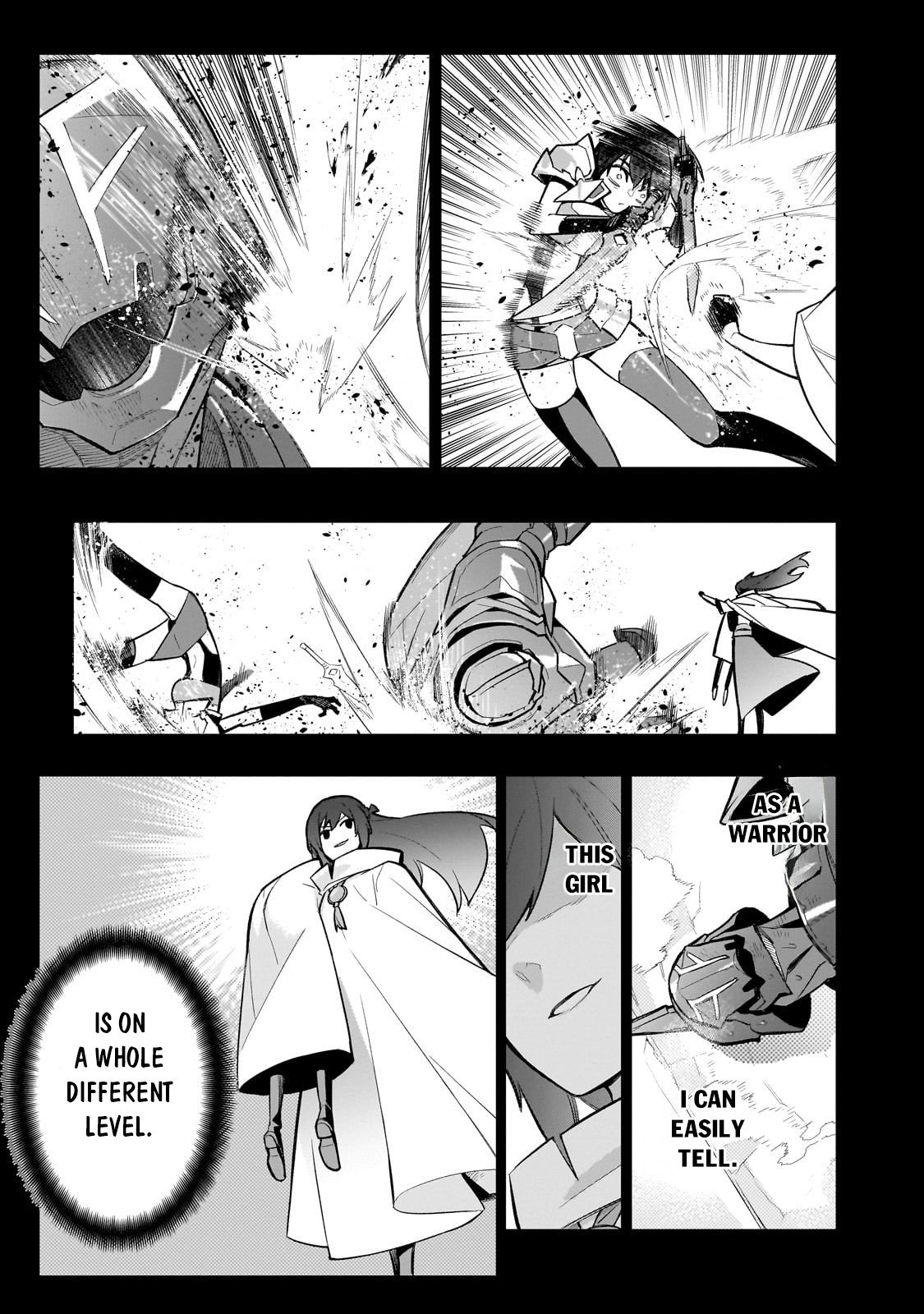 Page 4 of Chapter 145