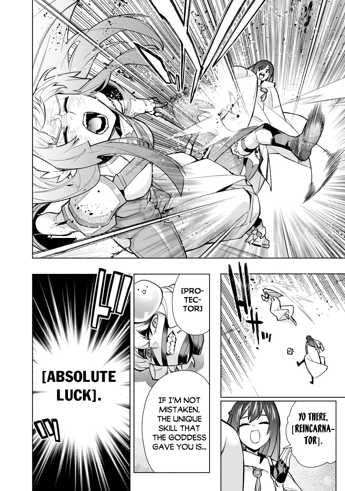 Page 7 of Chapter 145
