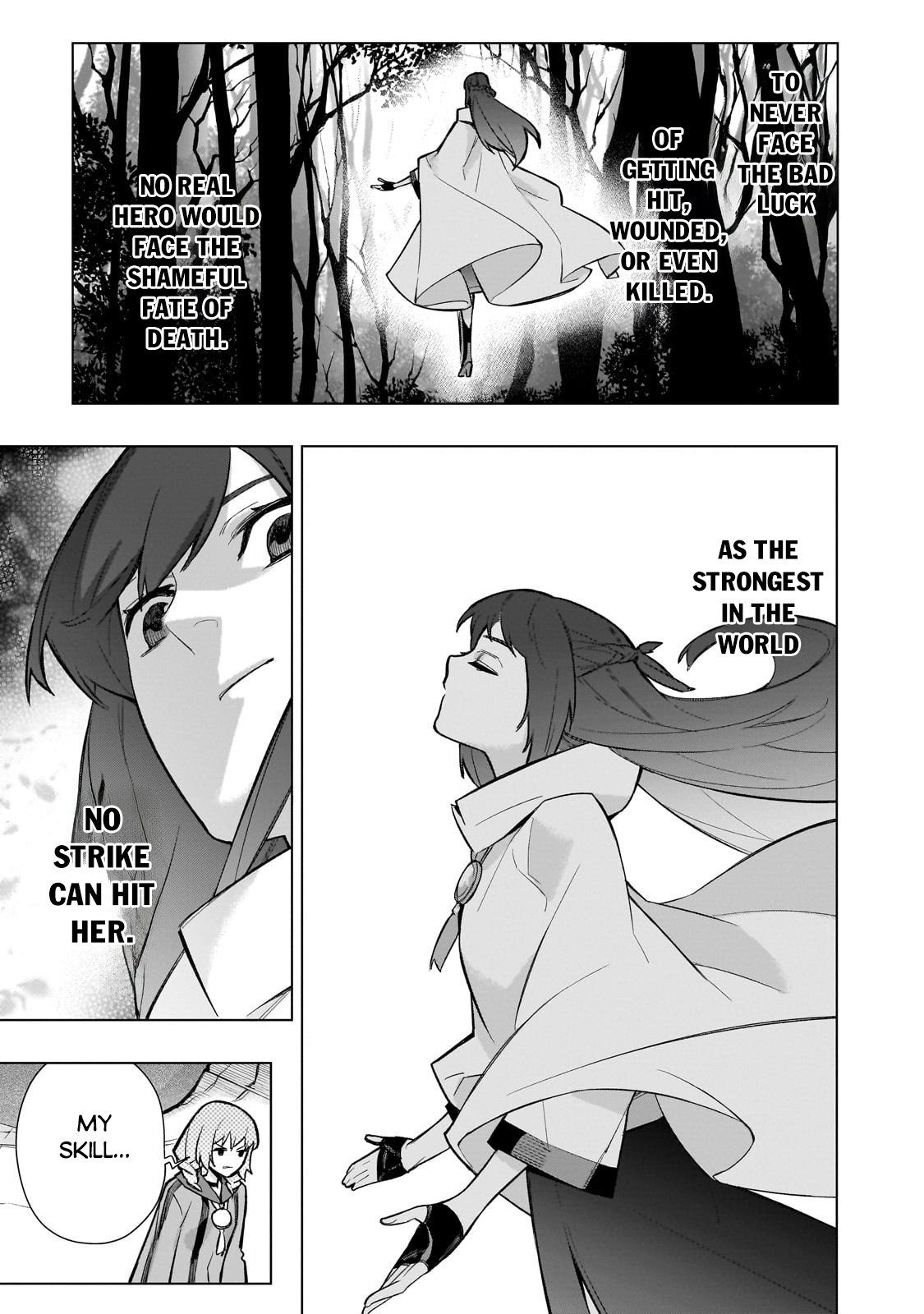 Page 10 of Chapter 145