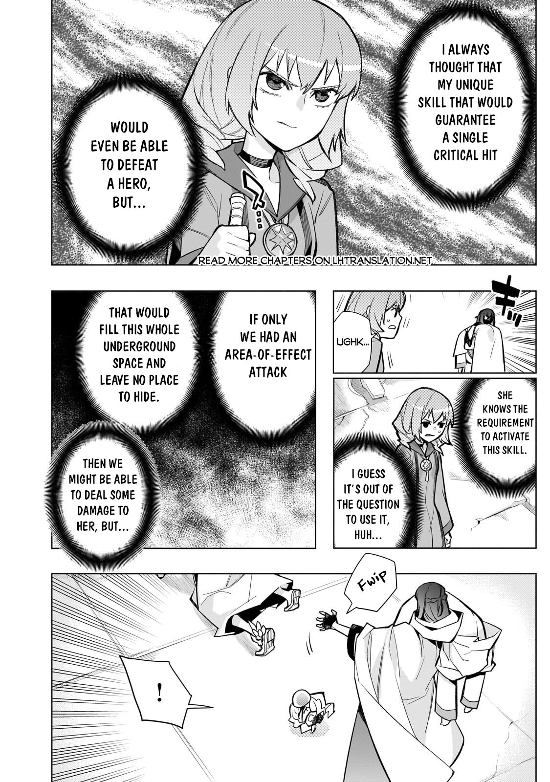 Page 11 of Chapter 145