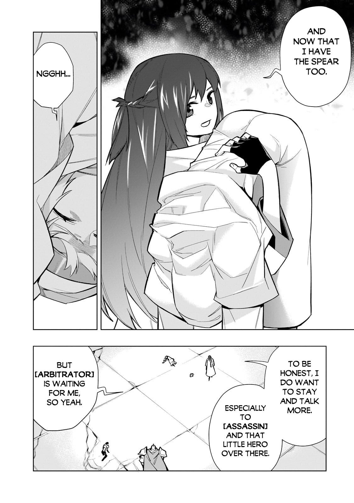 Page 13 of Chapter 145