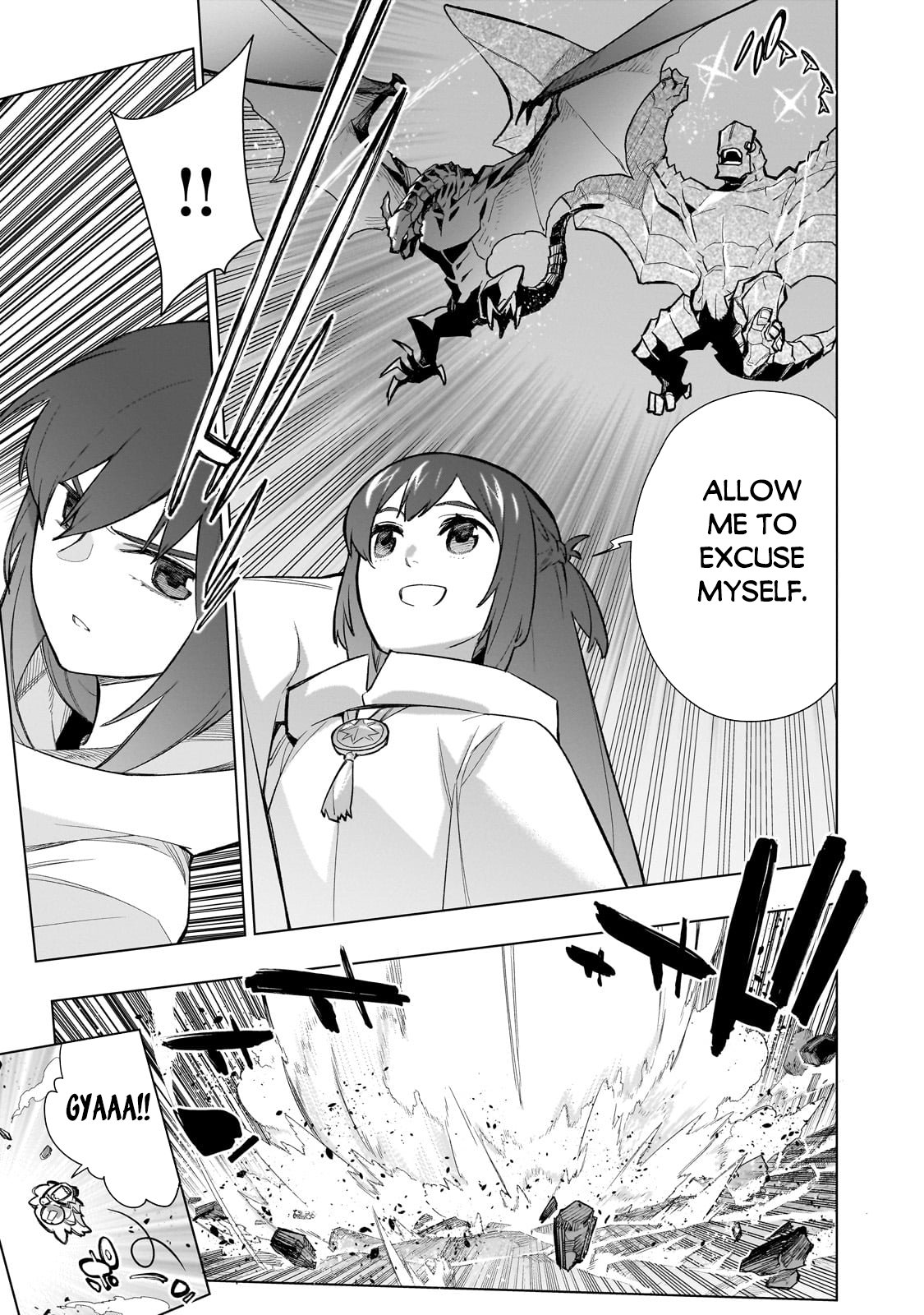 Page 14 of Chapter 145