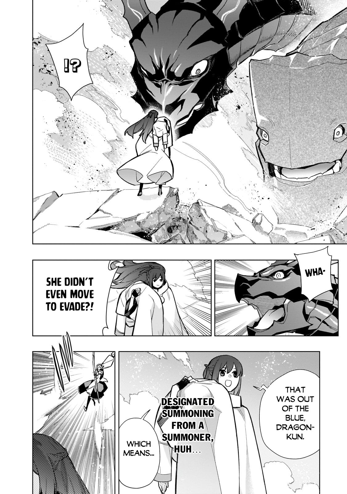 Page 15 of Chapter 145