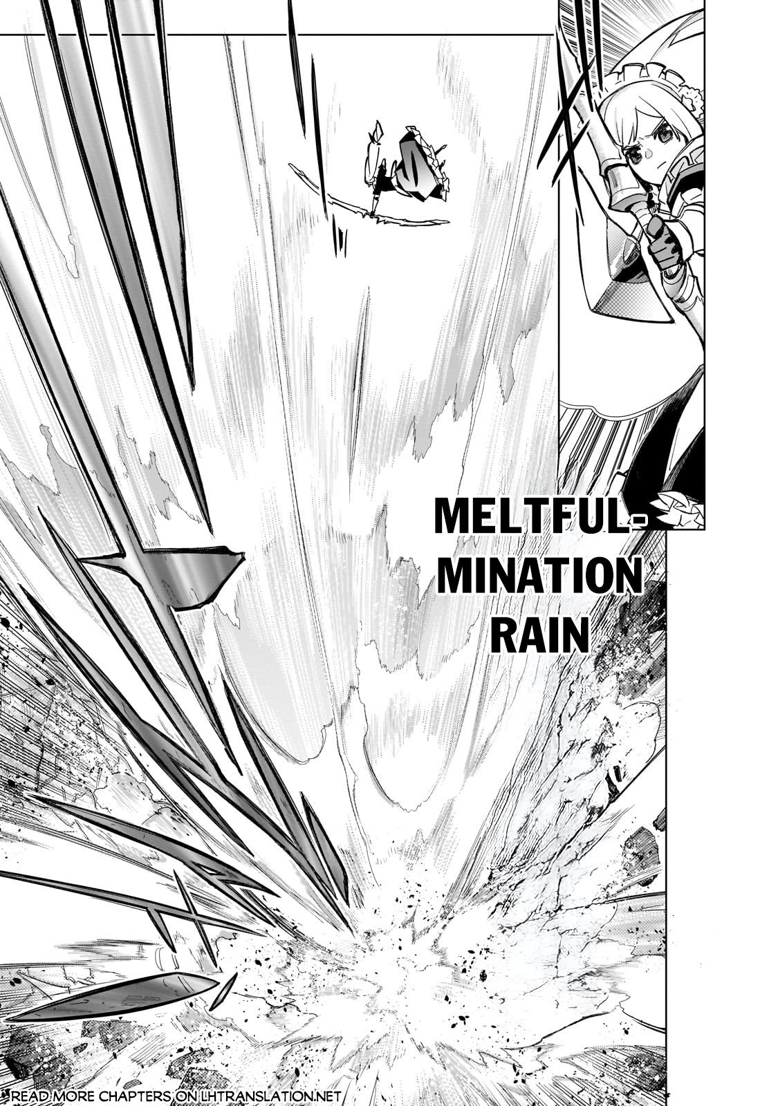 Page 16 of Chapter 145