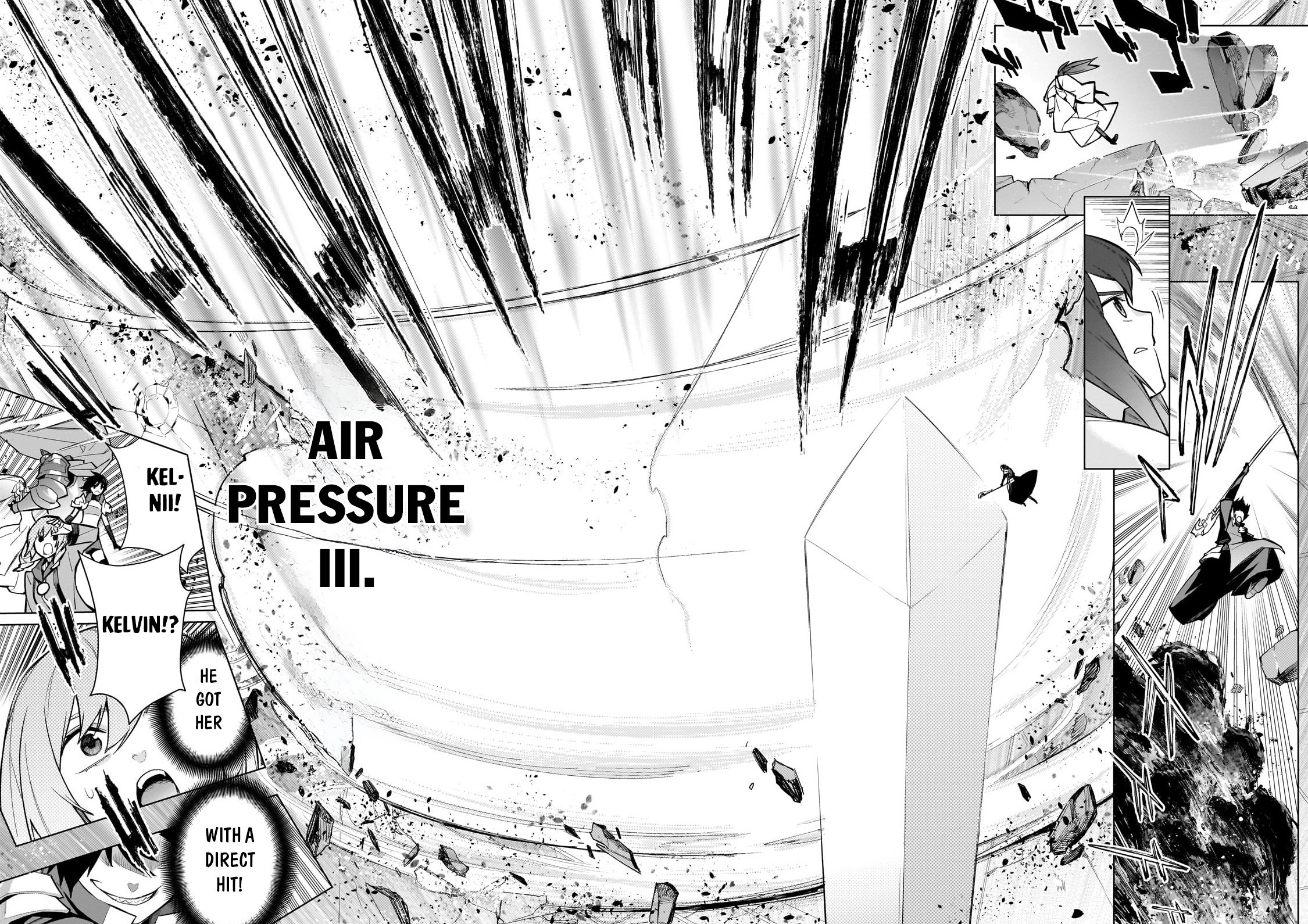 Page 17 of Chapter 145
