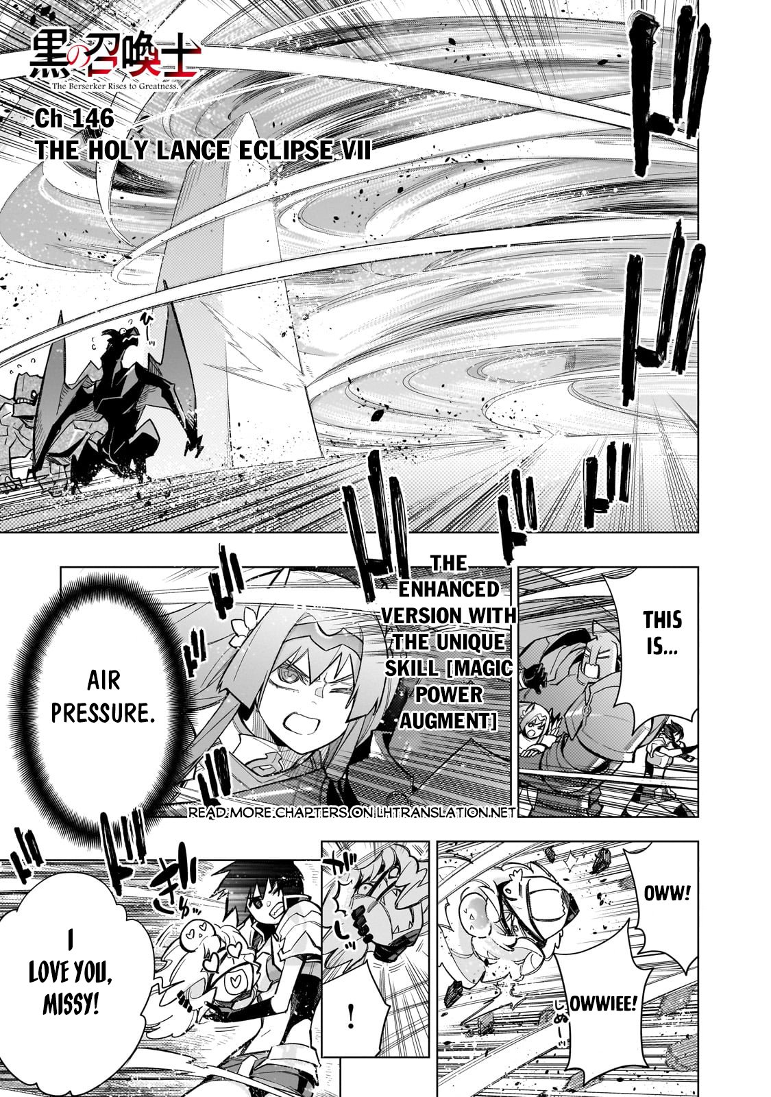 Page 2 of Chapter 146