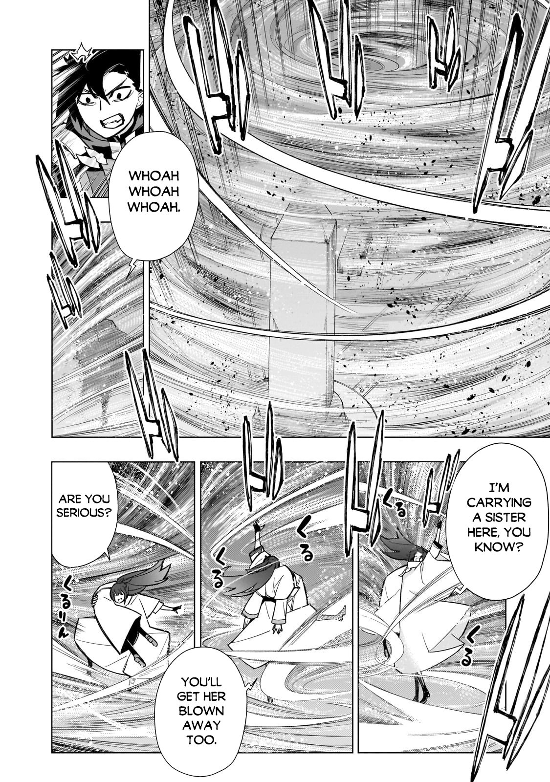 Page 3 of Chapter 146