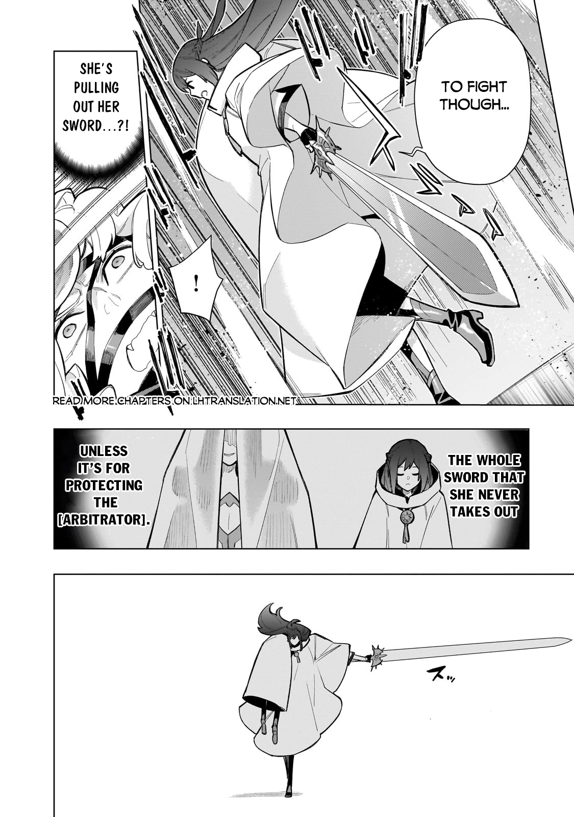 Page 5 of Chapter 146