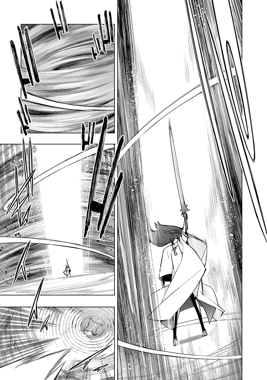 Page 6 of Chapter 146