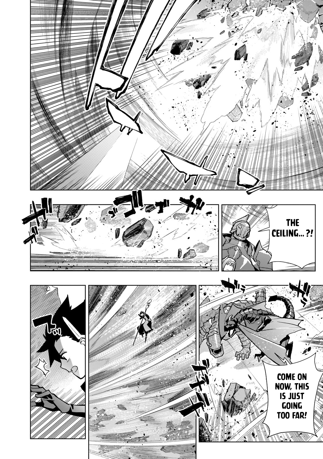 Page 7 of Chapter 146