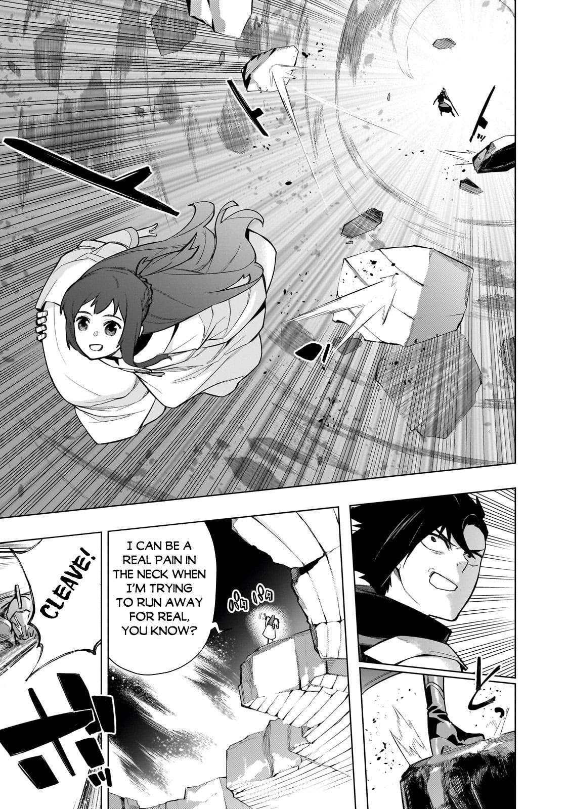 Page 8 of Chapter 146