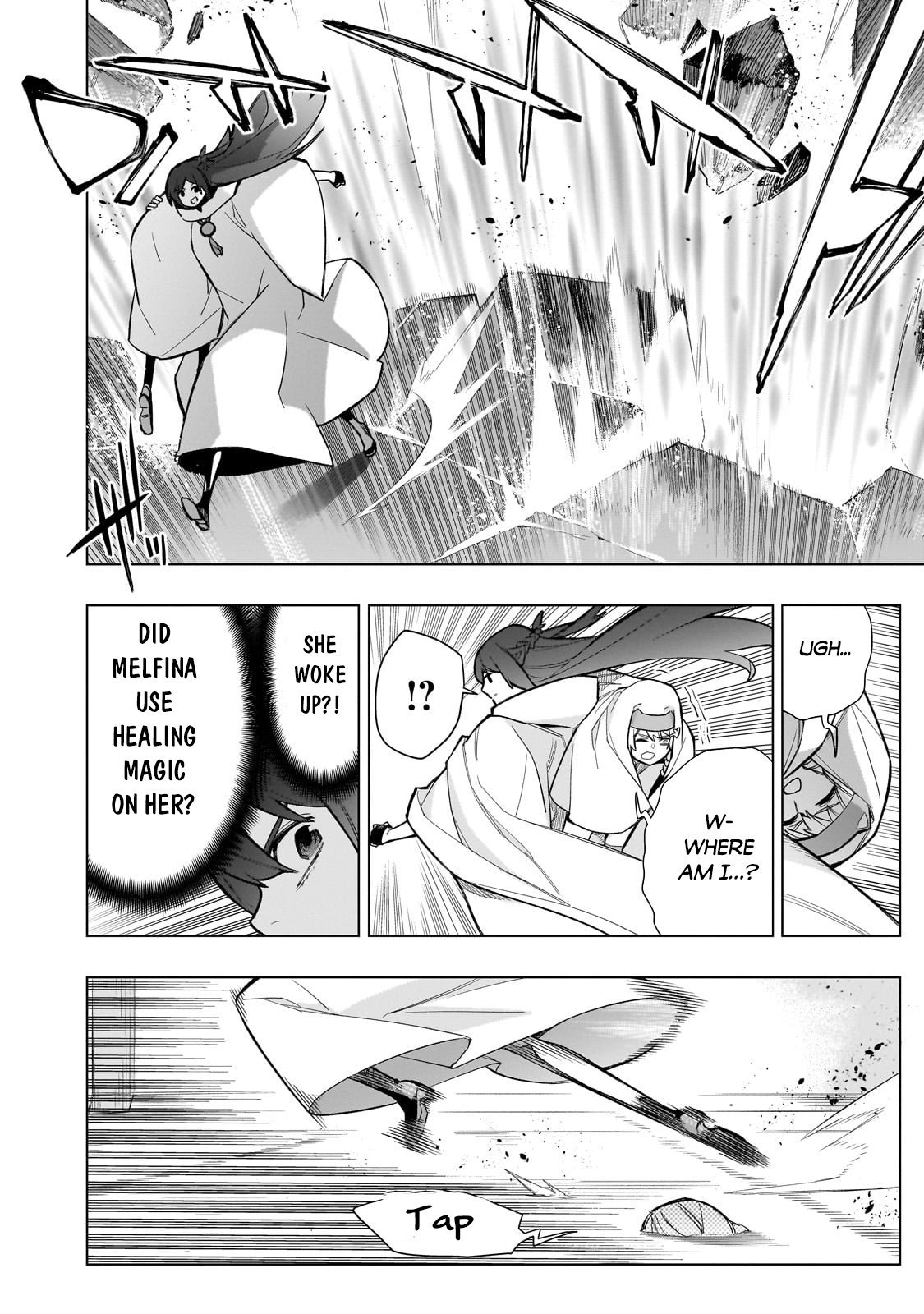 Page 9 of Chapter 146