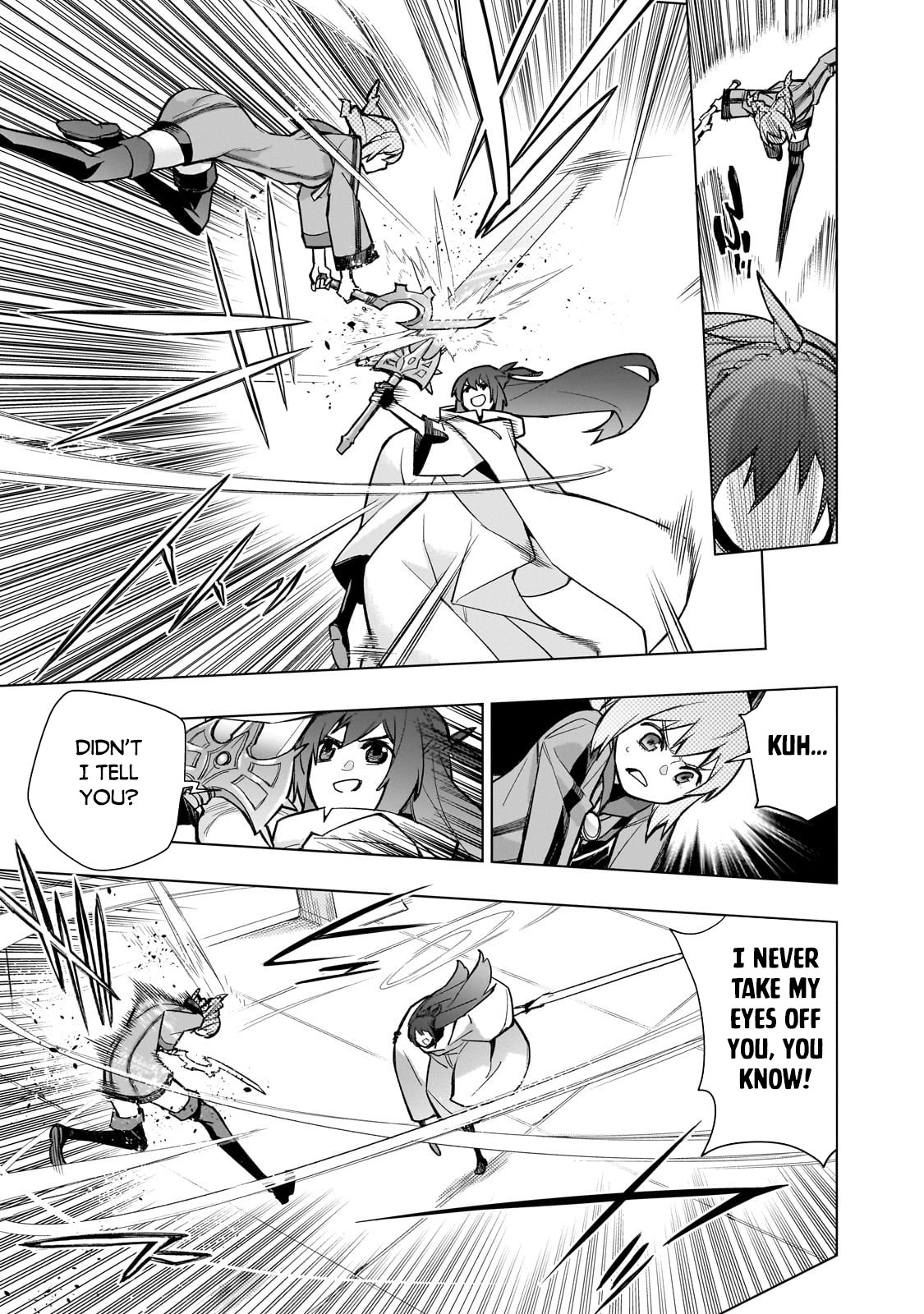 Page 10 of Chapter 146