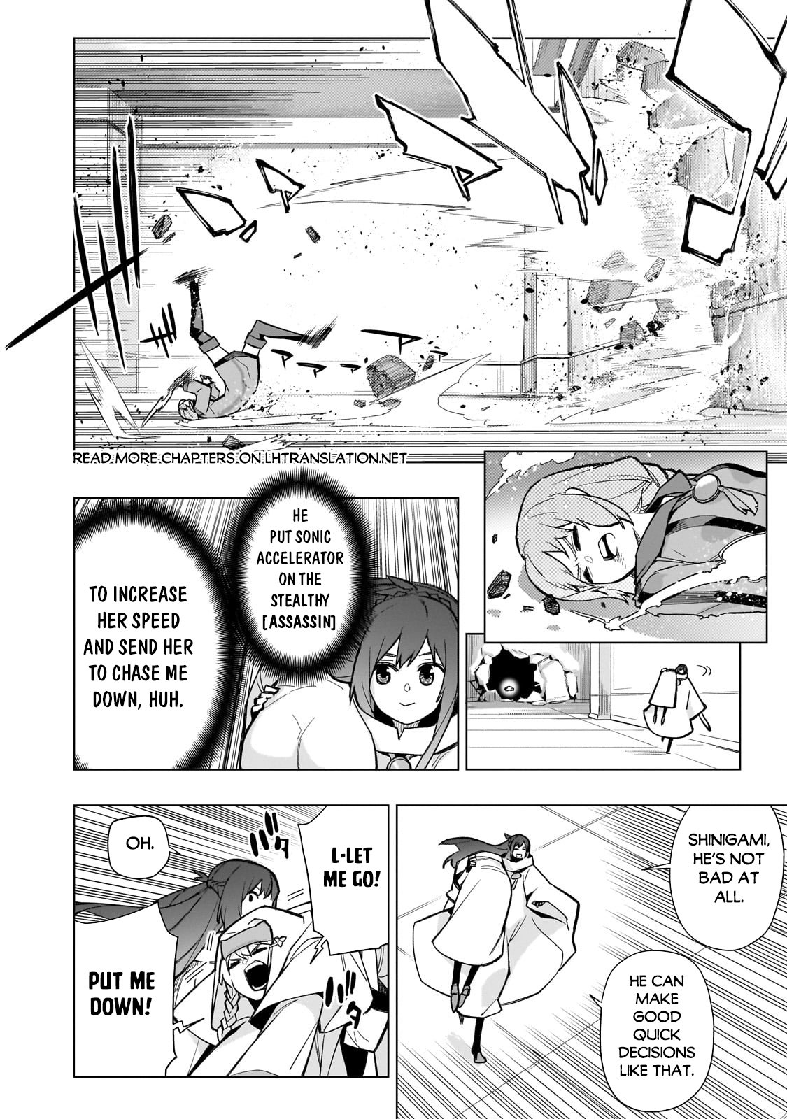 Page 11 of Chapter 146