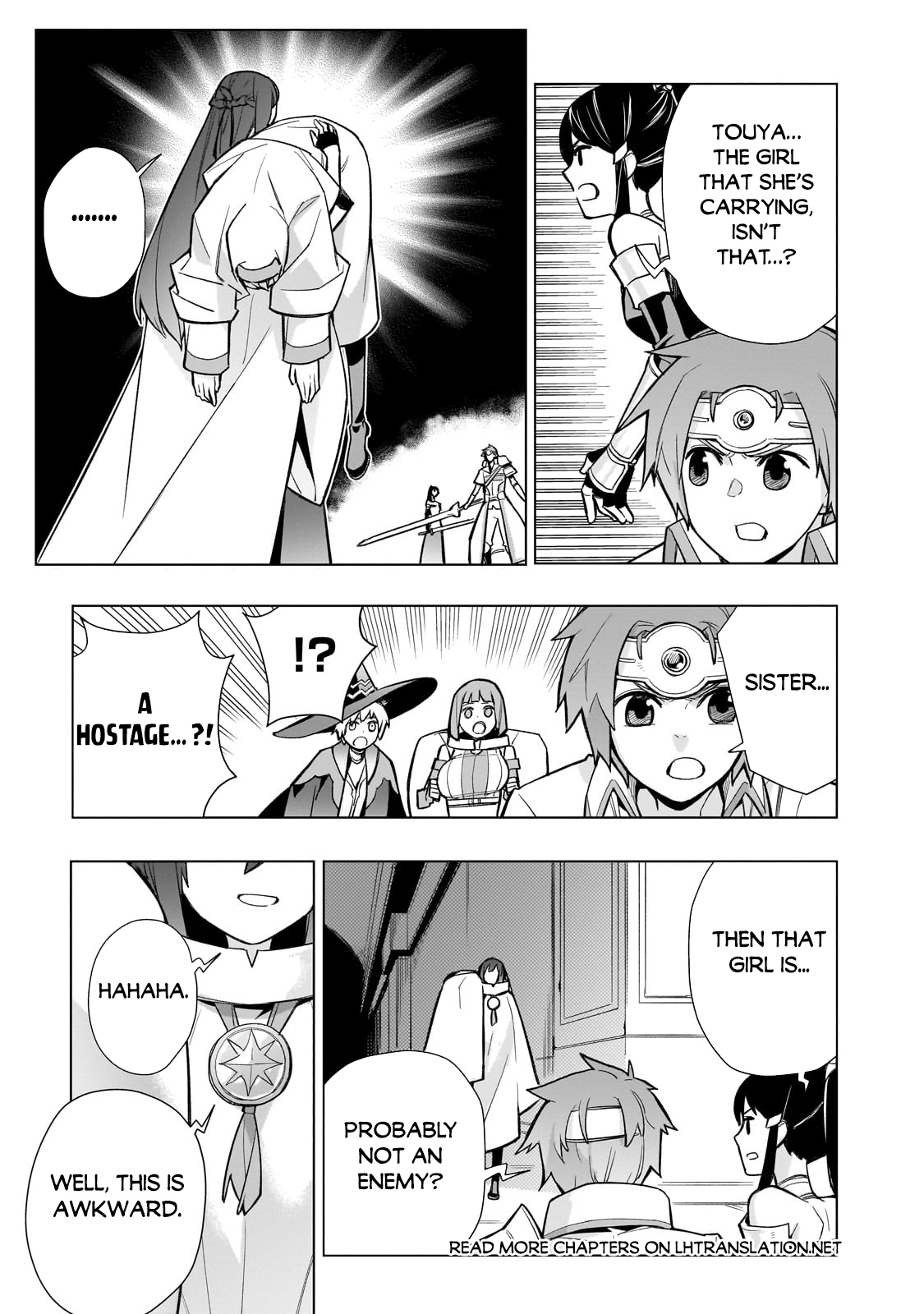 Page 16 of Chapter 146