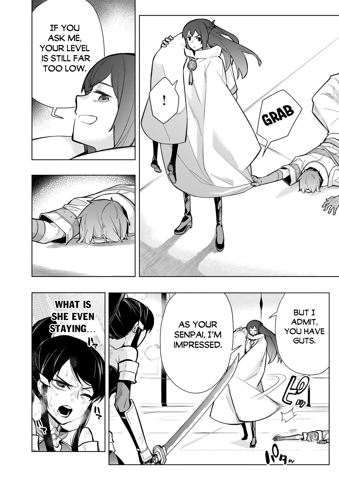 Page 4 of Chapter 147