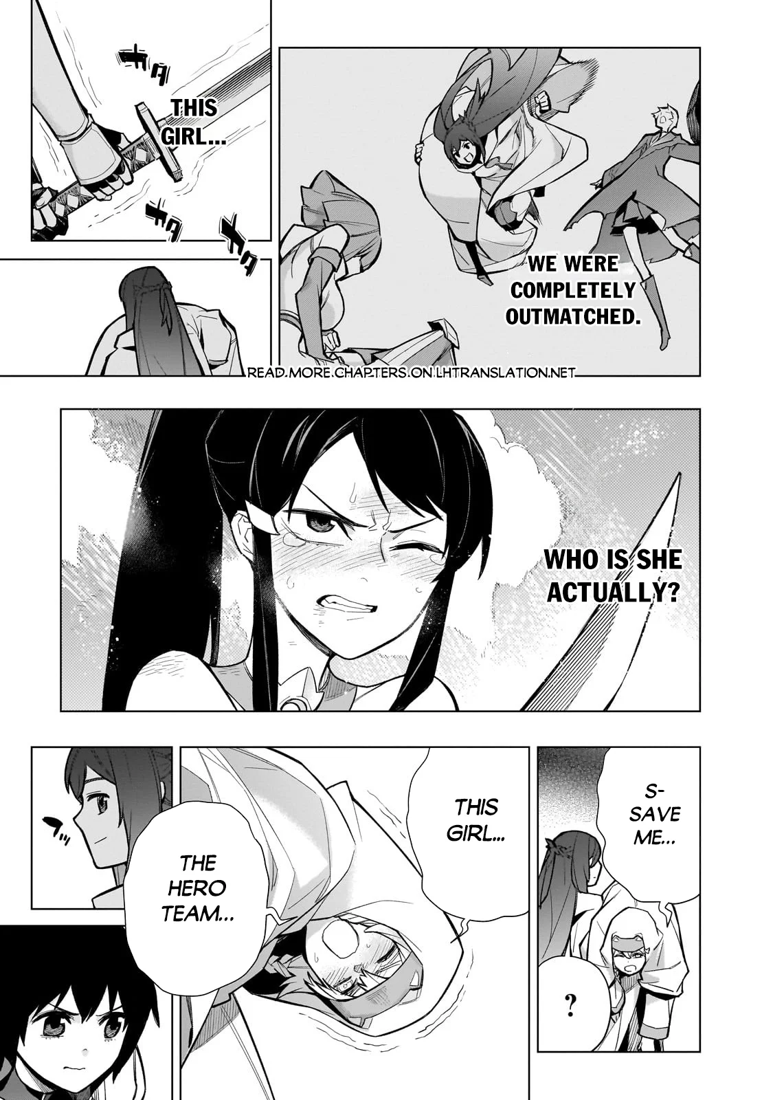 Page 5 of Chapter 147