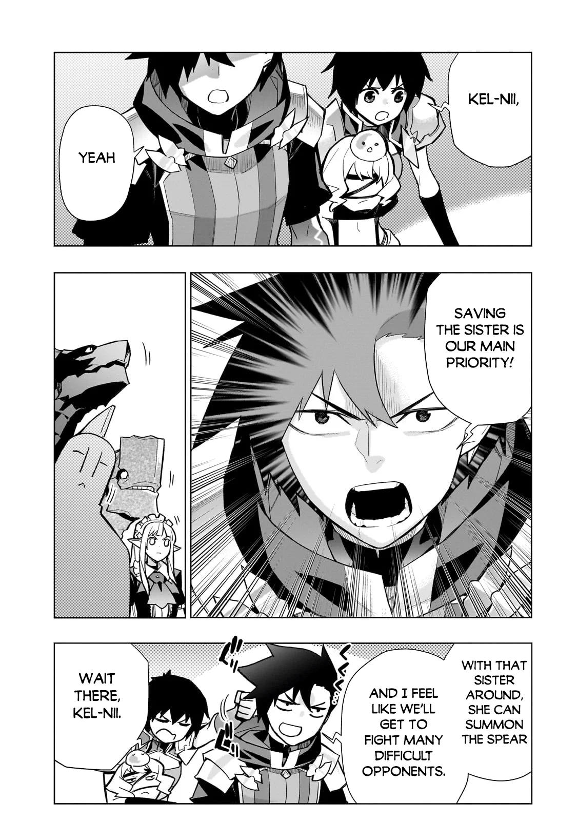 Page 6 of Chapter 147