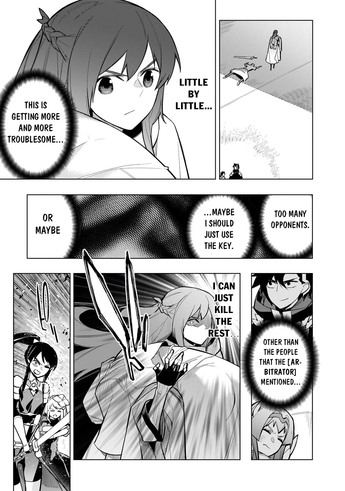 Page 7 of Chapter 147