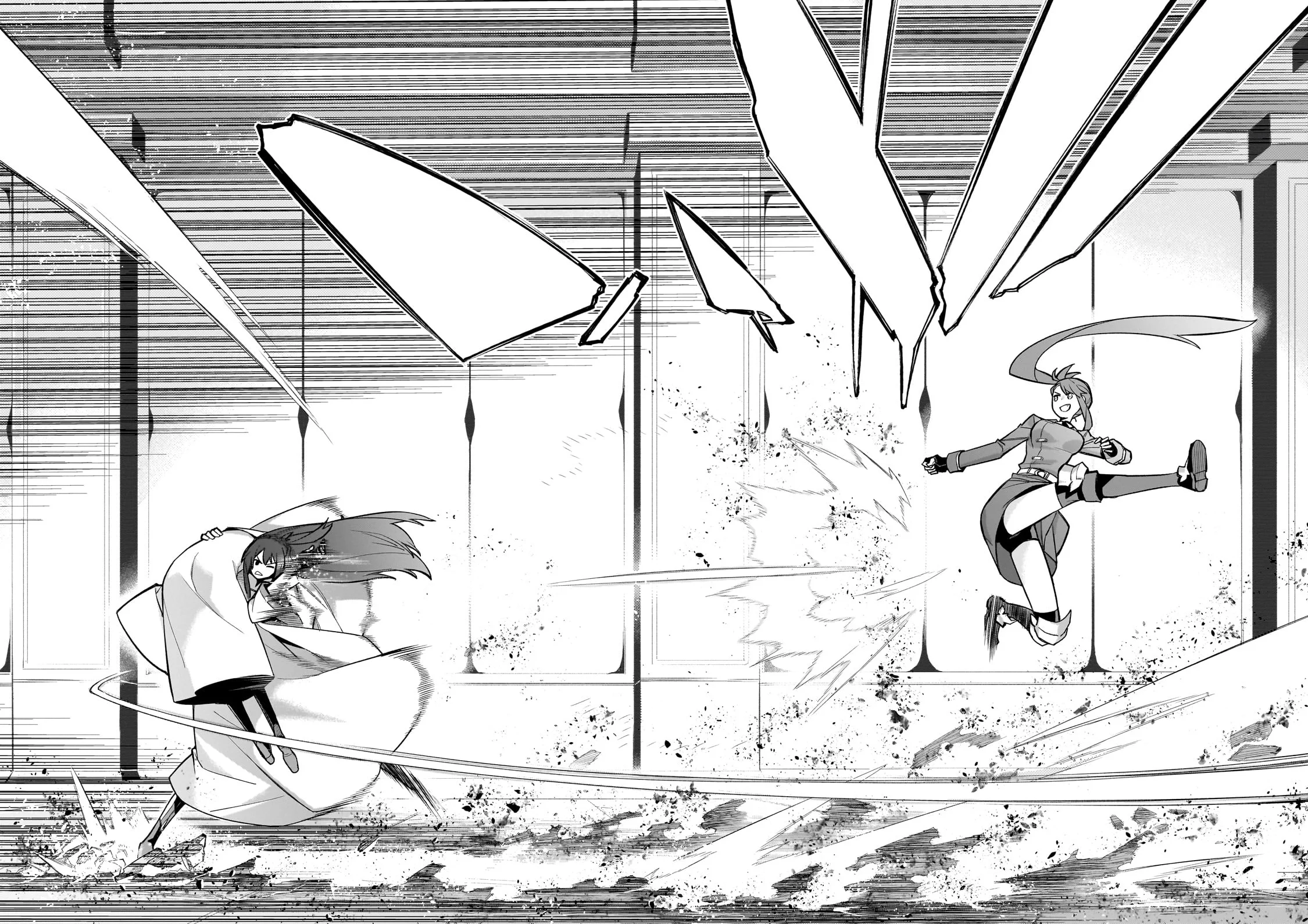 Page 10 of Chapter 147