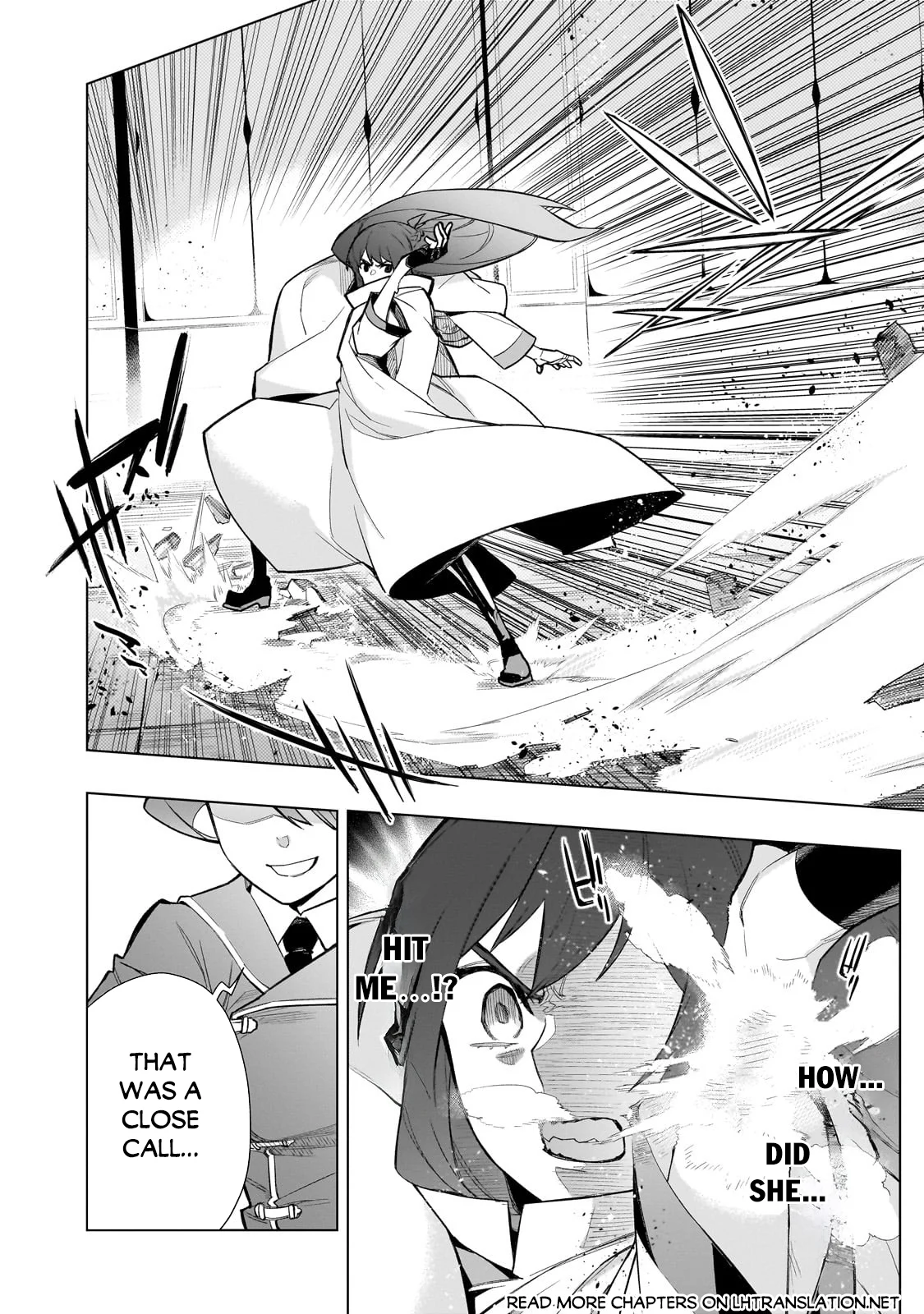 Page 11 of Chapter 147