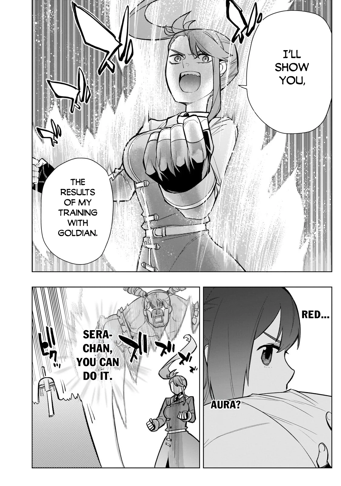Page 13 of Chapter 147