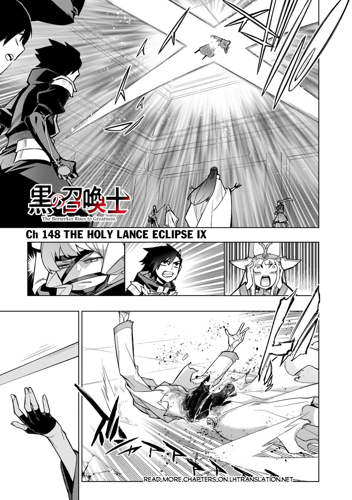 Page 2 of Chapter 148