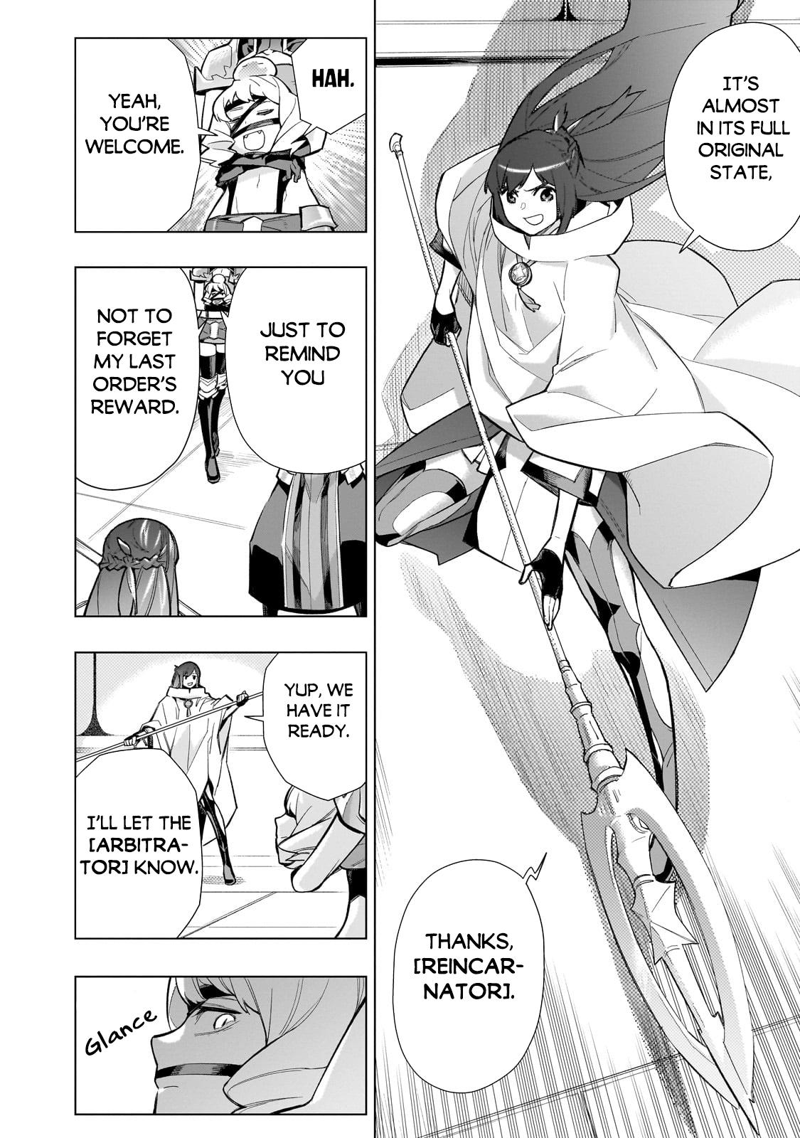 Page 5 of Chapter 148