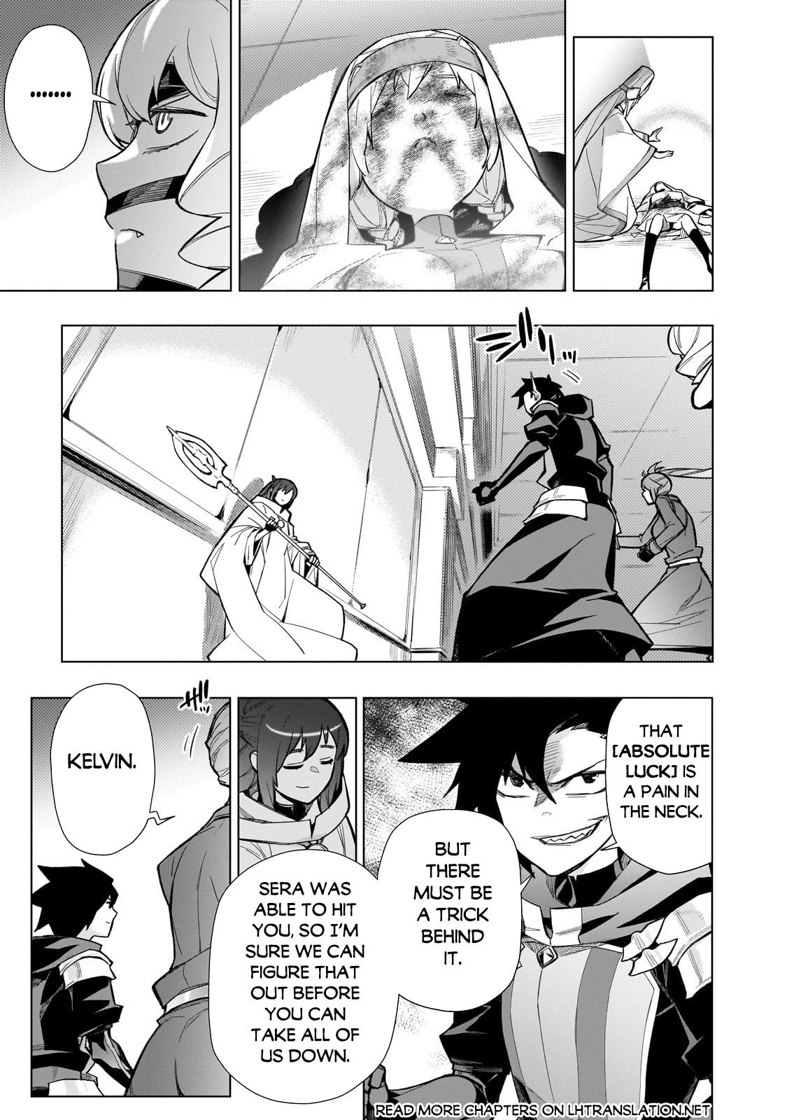 Page 6 of Chapter 148