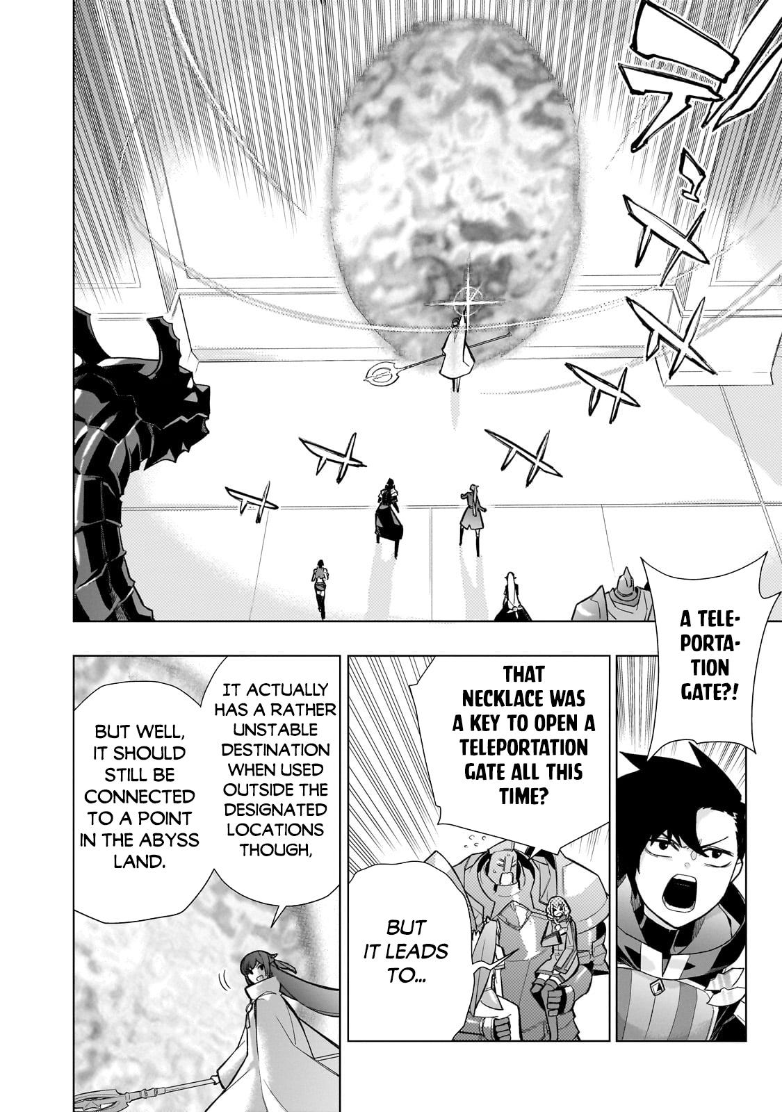 Page 9 of Chapter 148