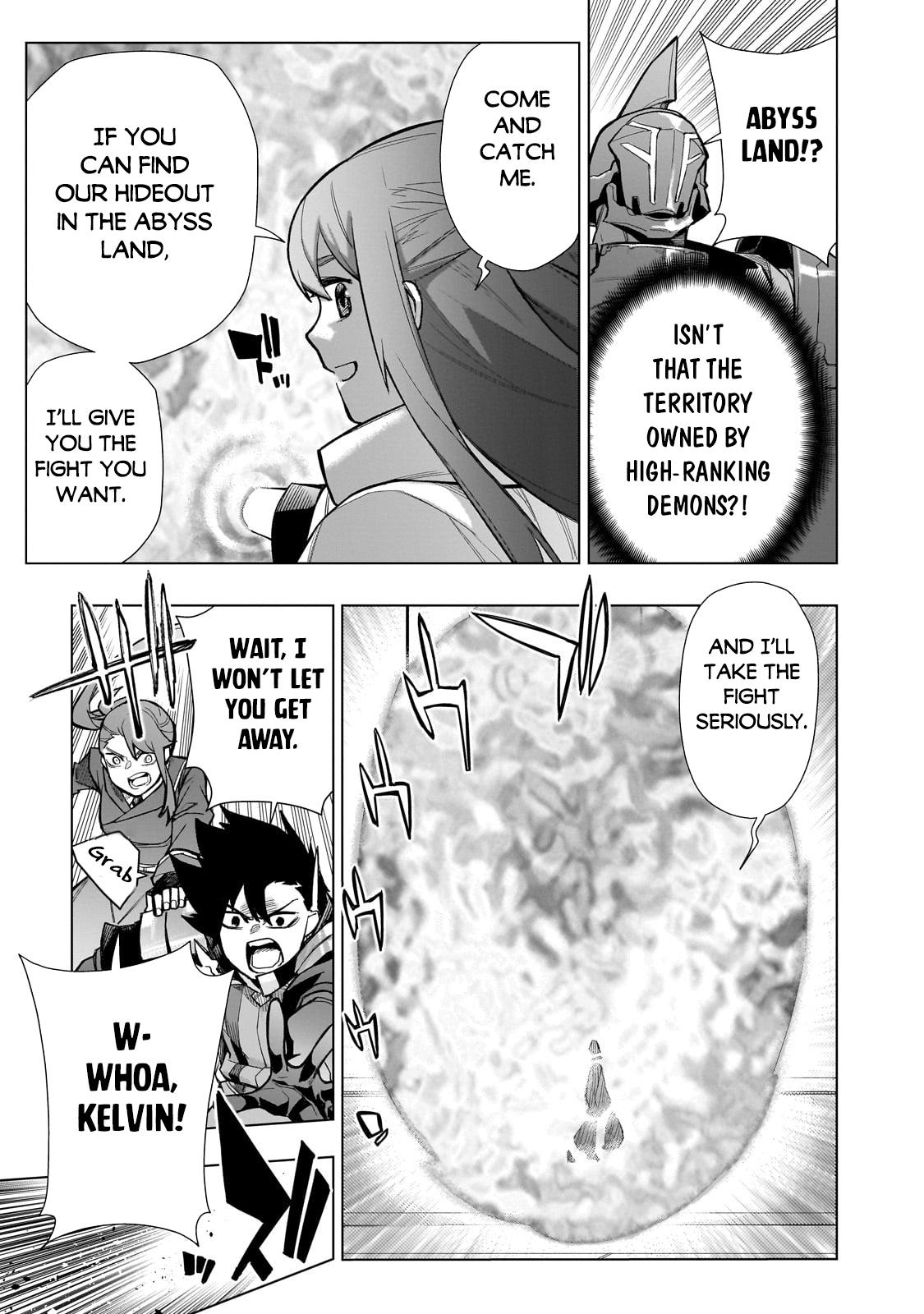 Page 10 of Chapter 148