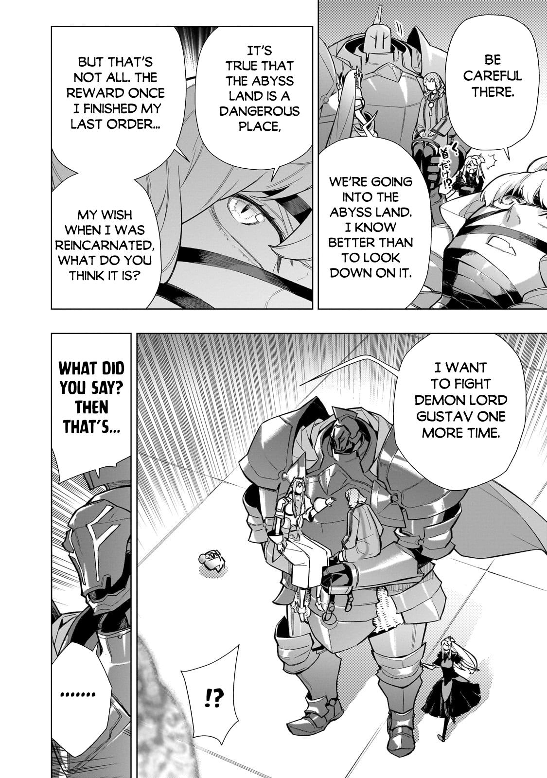 Page 13 of Chapter 148